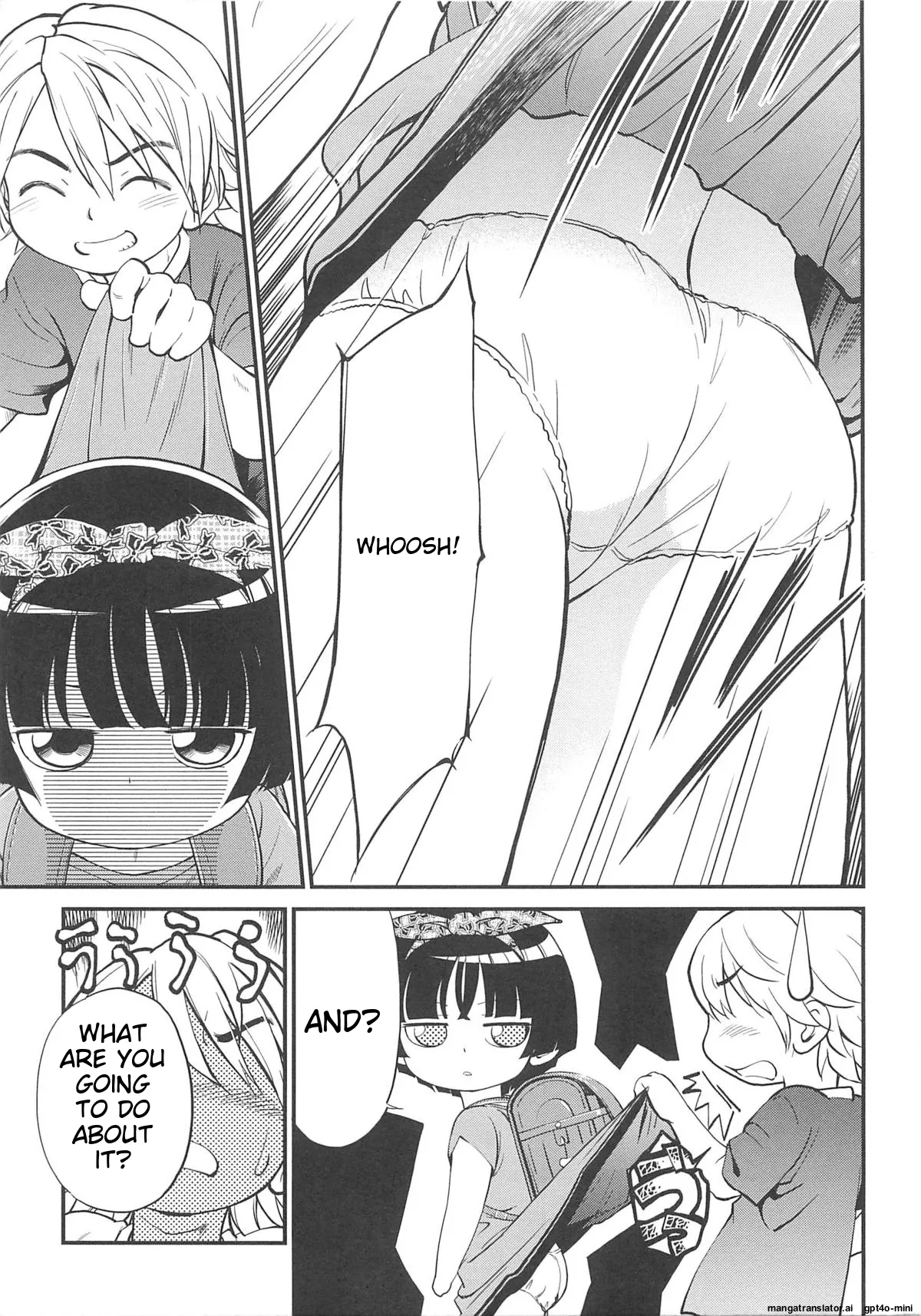 JS Kikaku - Page 62