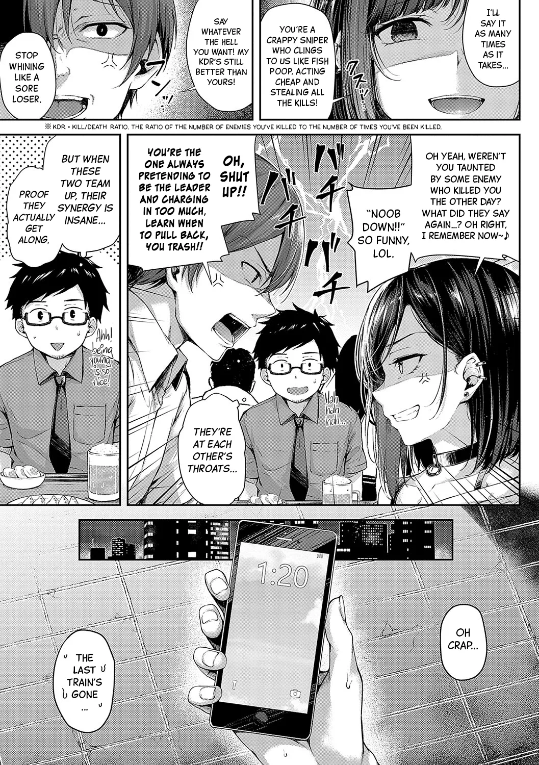Preview page 6