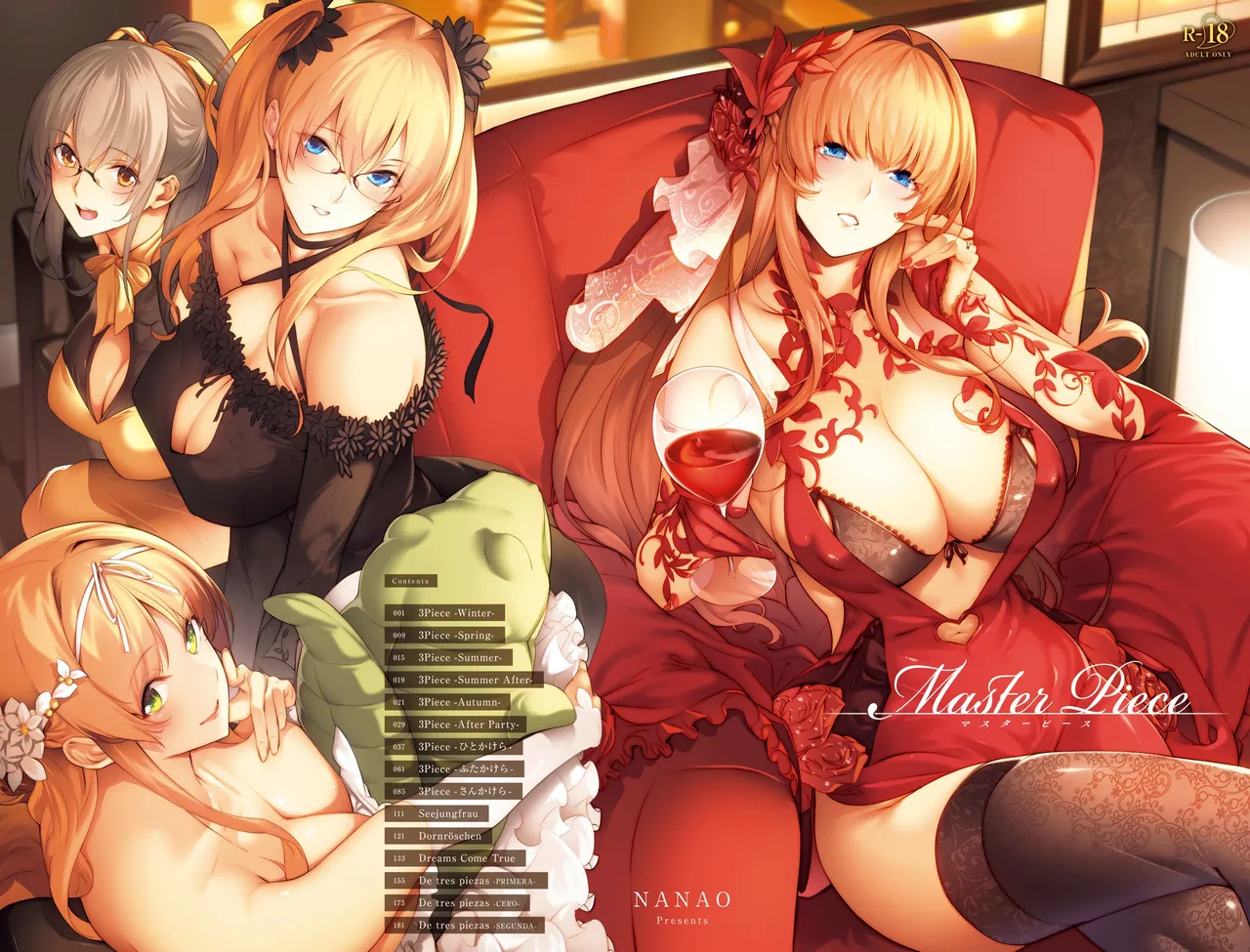 Preview page 3