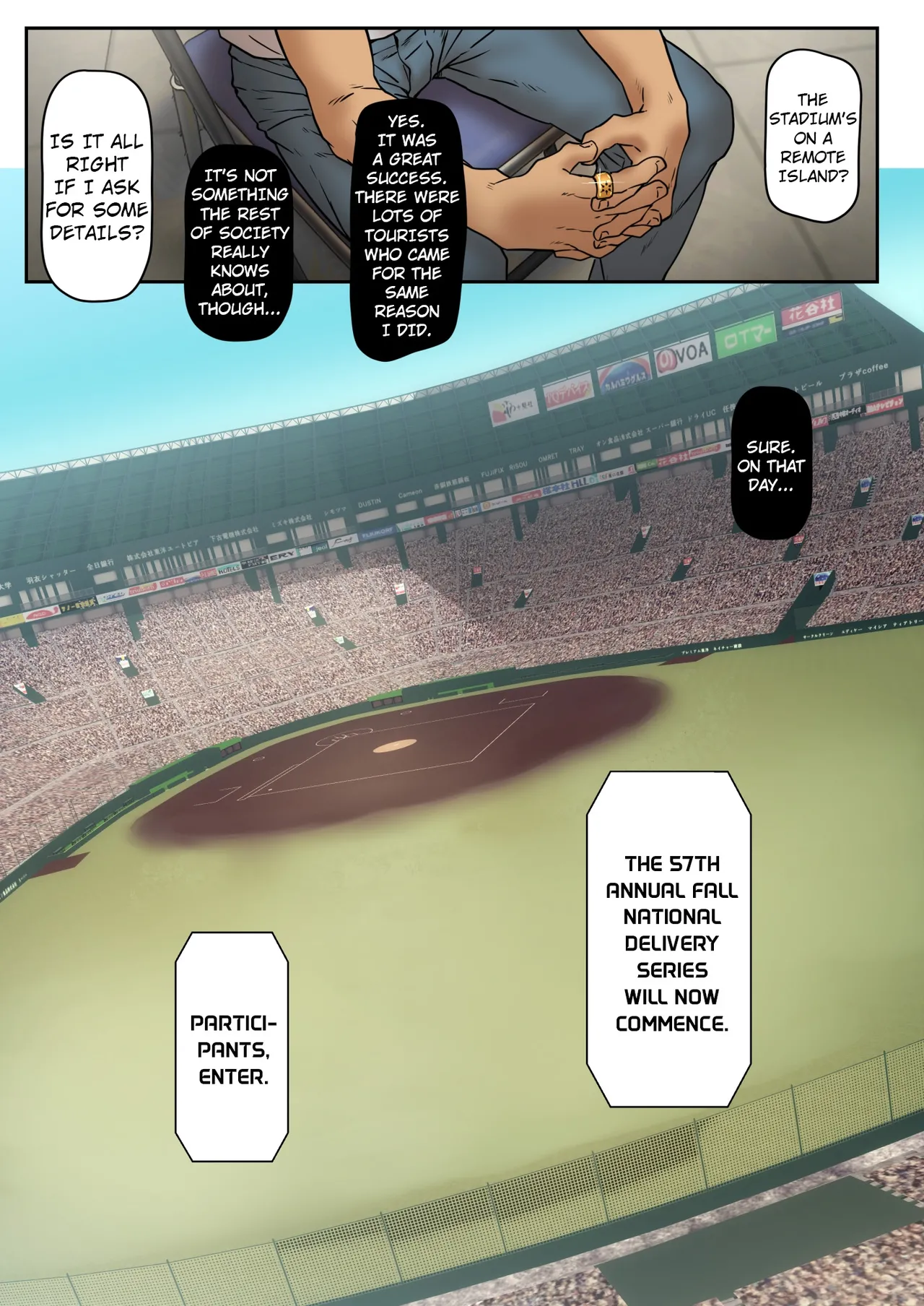 Umitane - Page 3