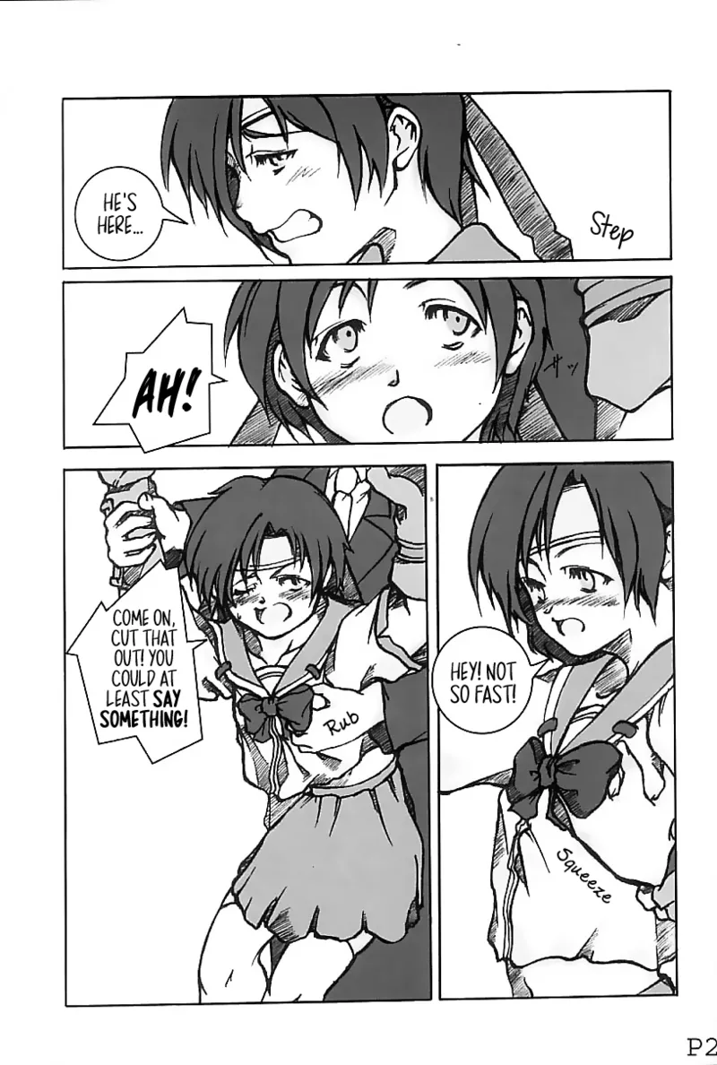 Festa. - Page 26