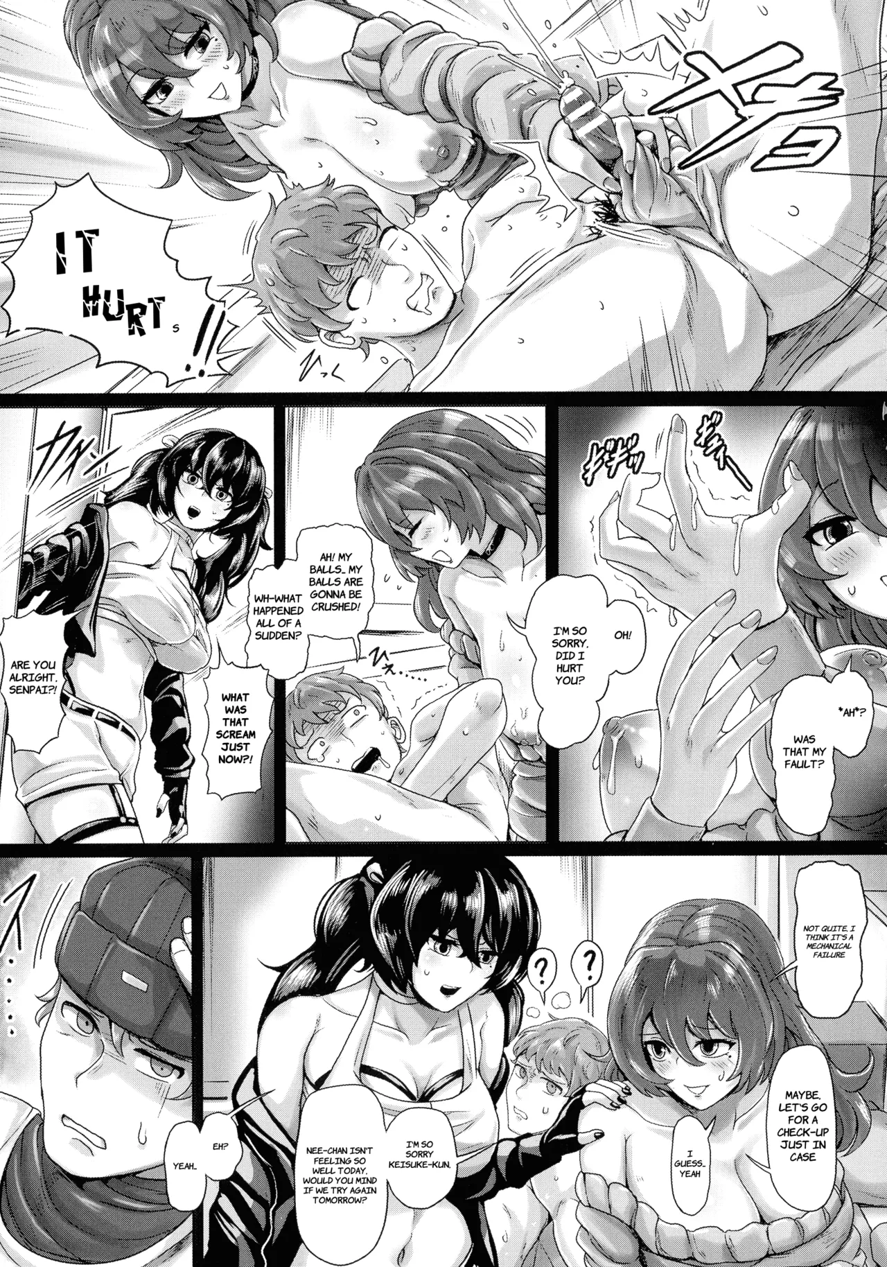 Preview page 3