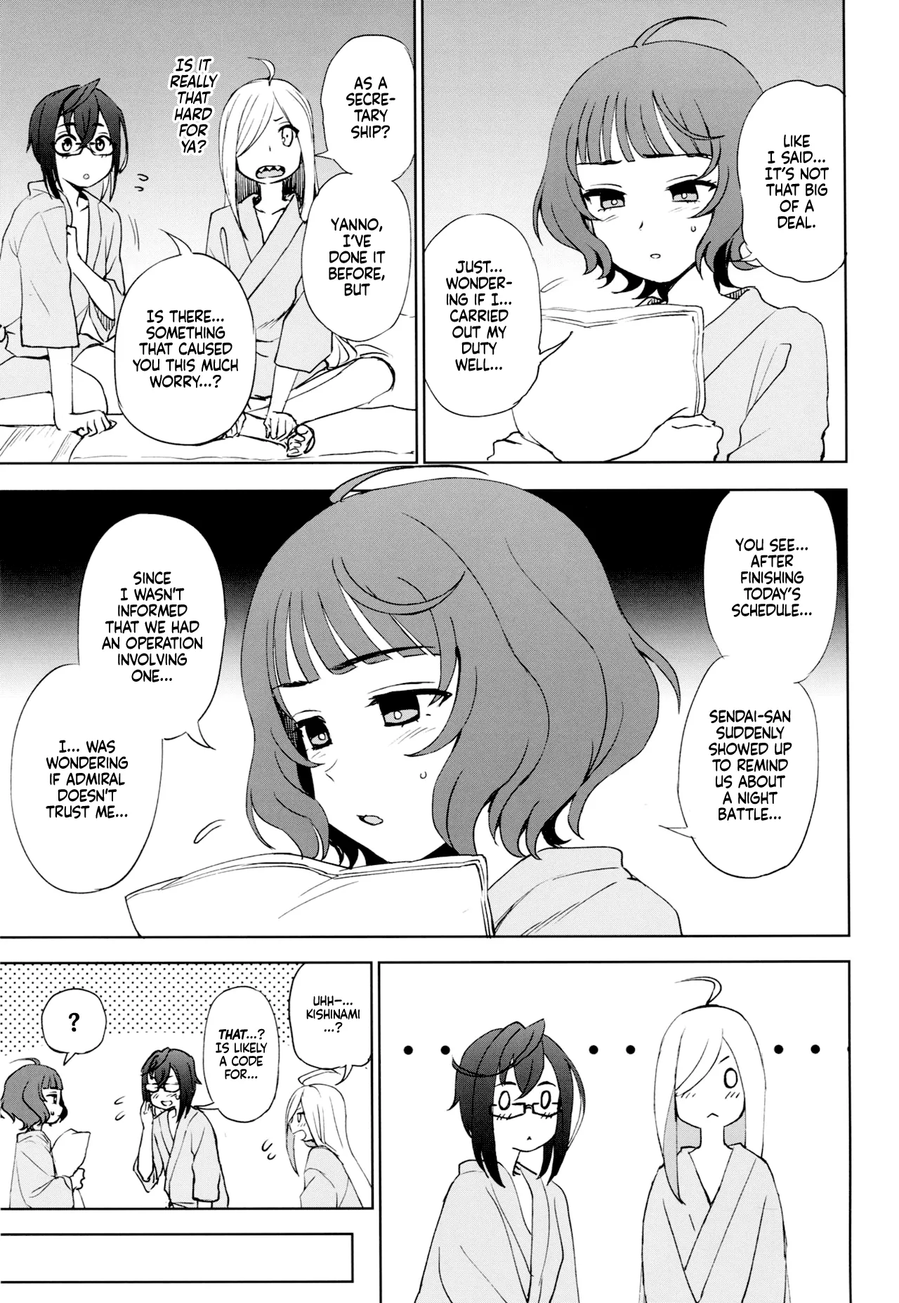 Preview page 4