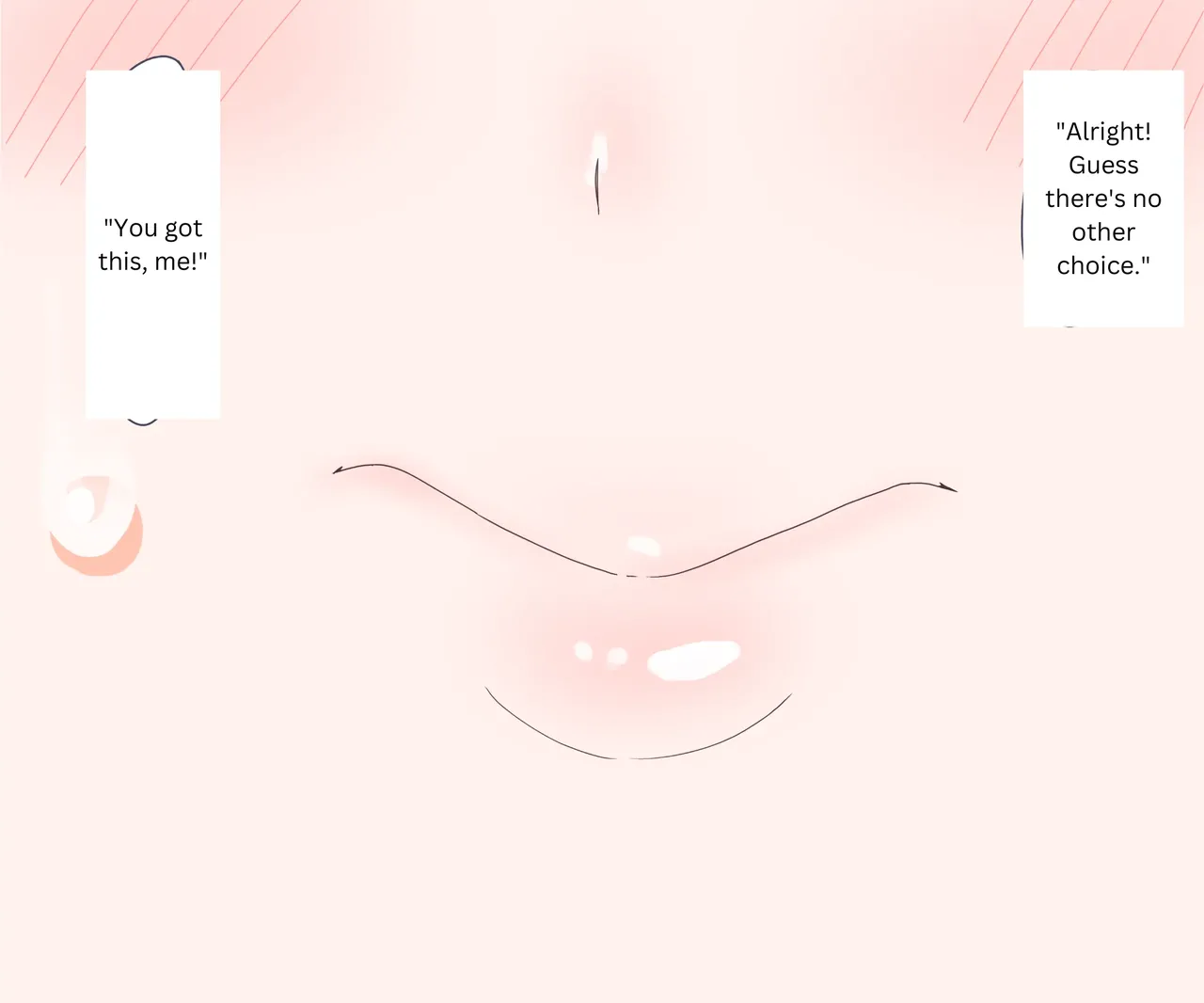 Comic Gallery - Page 31