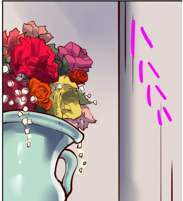 社長秘書はアナル玩具2 慶子 - Page 180