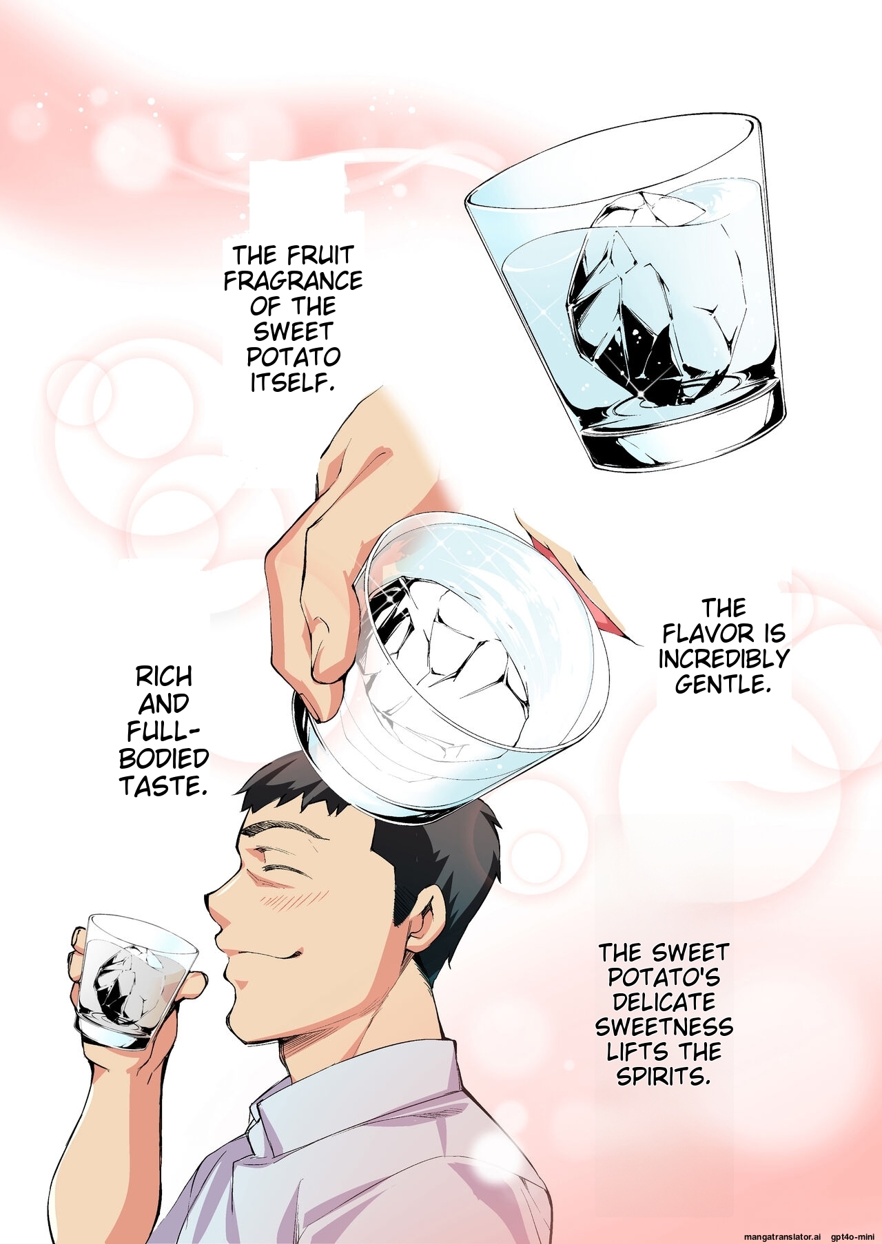 Siapa Panpan 140 - Page 29