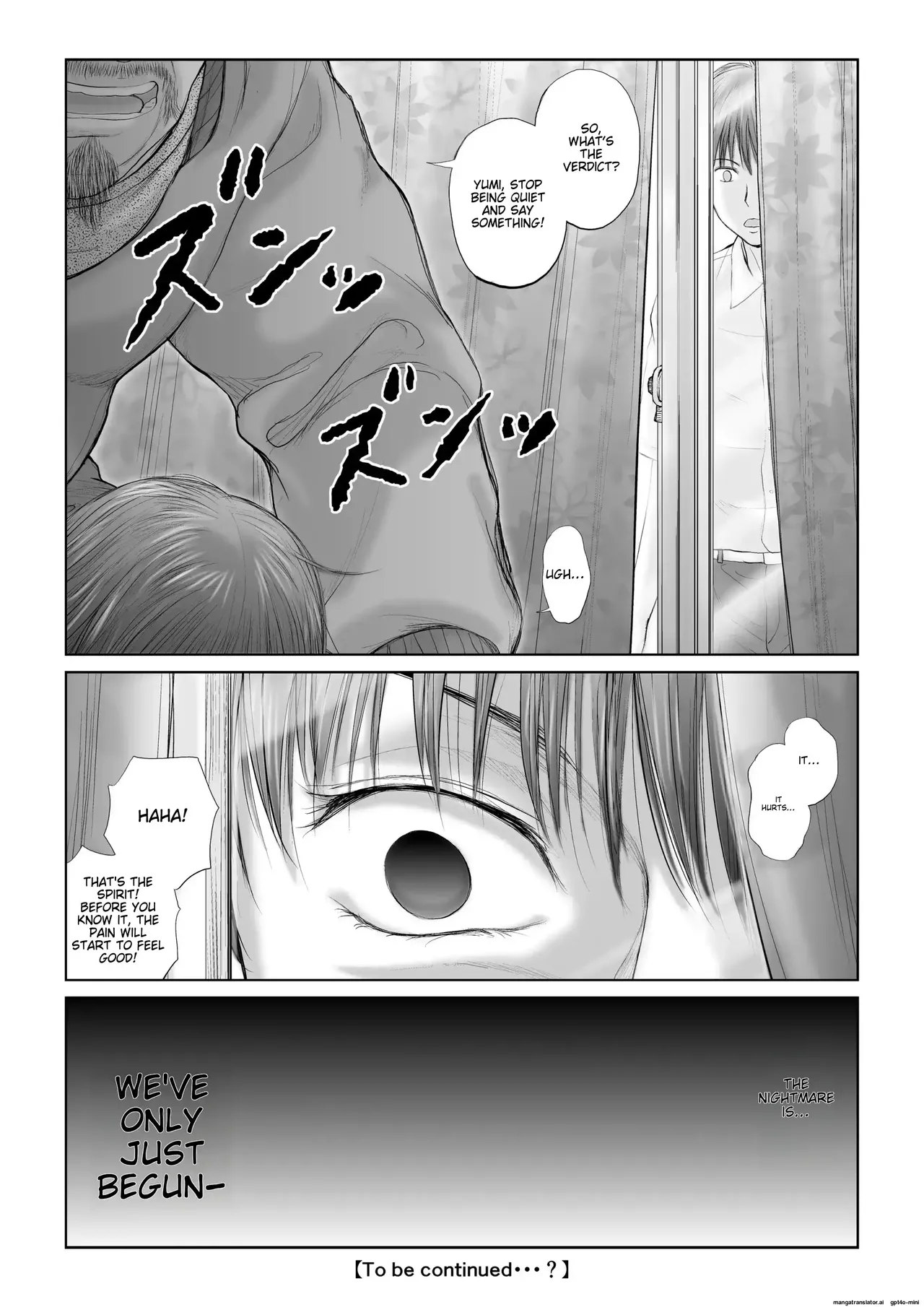 - Akumu - Page 64