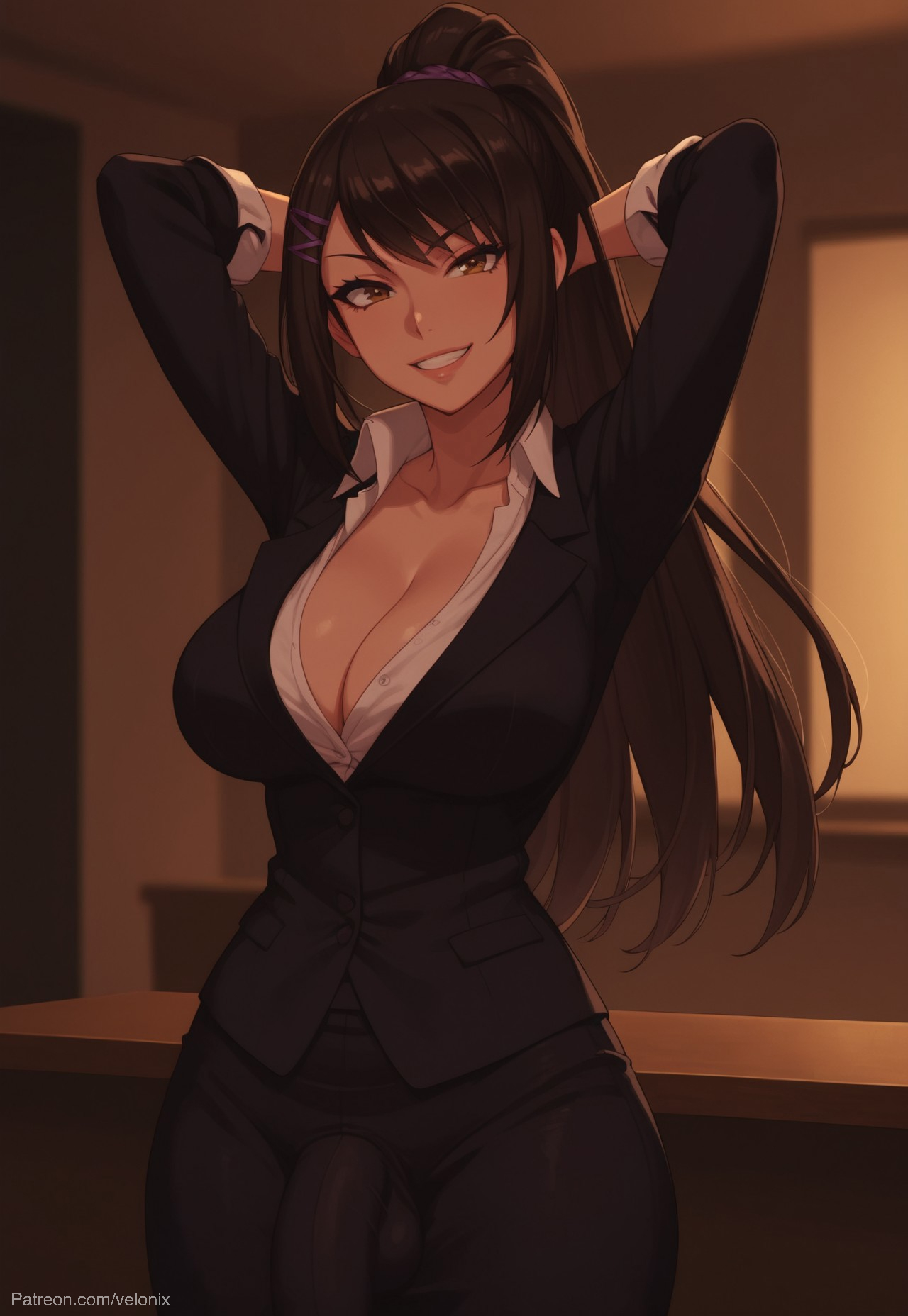 Futa Set 2025 - Page 77