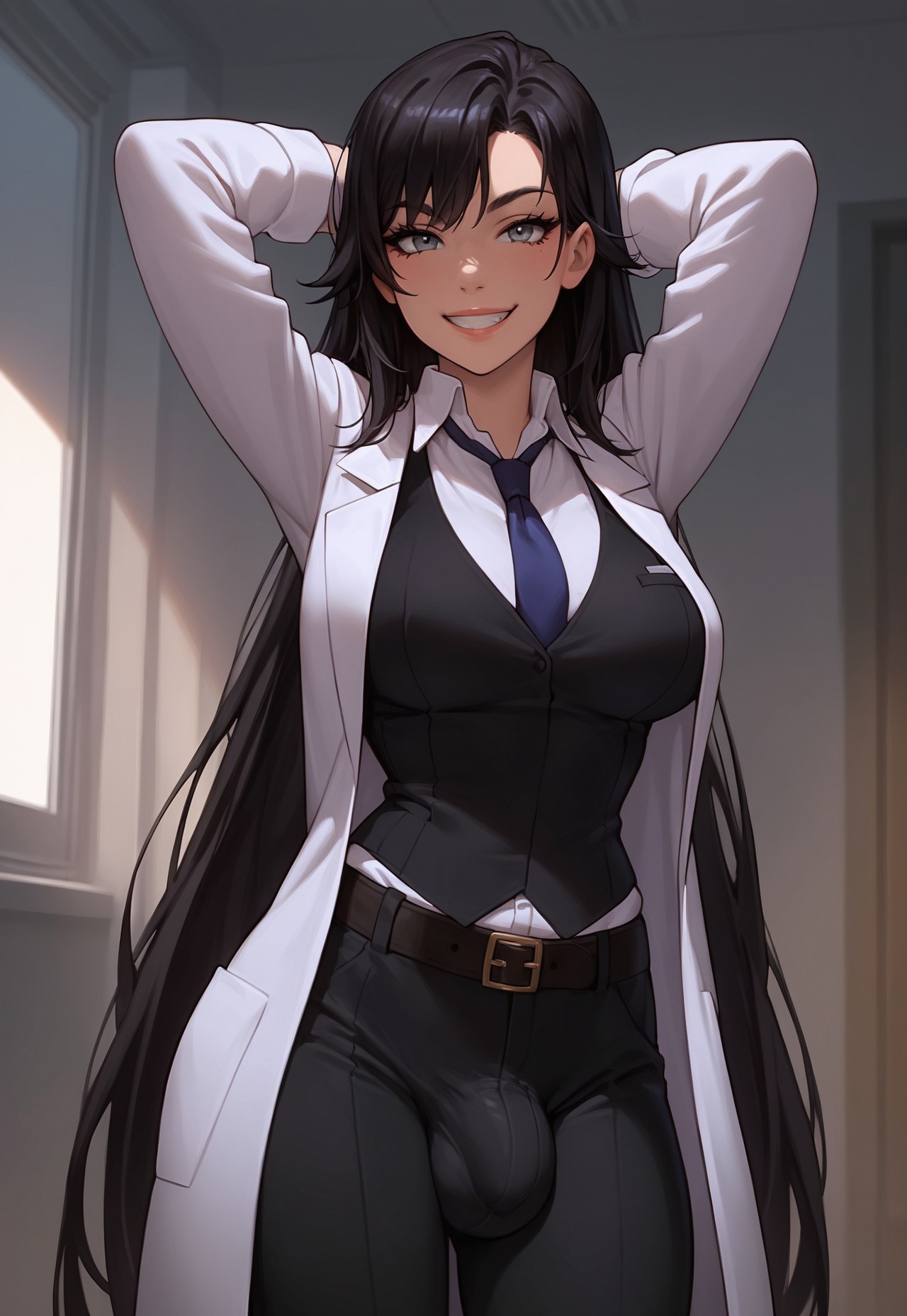 Futa Set 2025 - Page 82