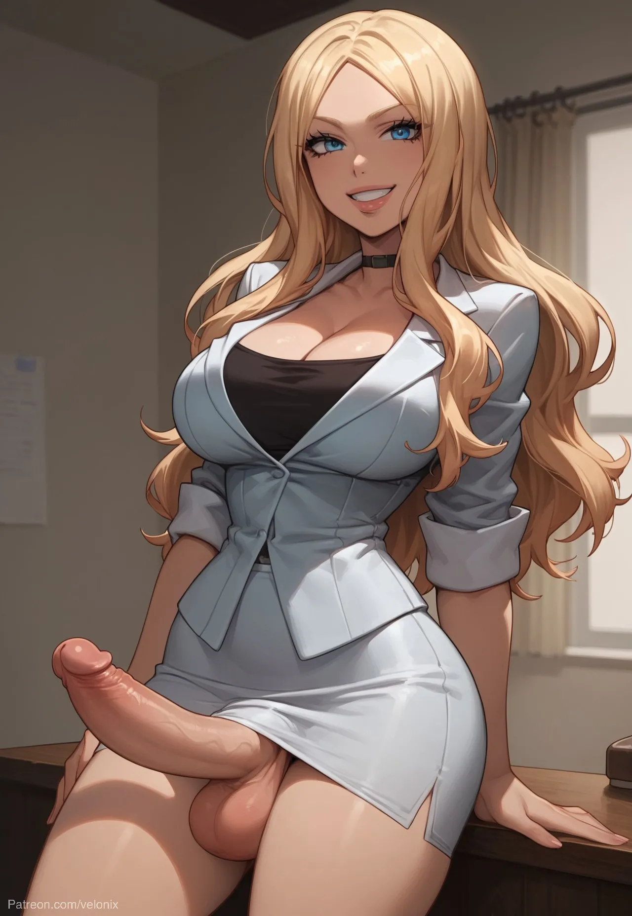 Futa Set 2025 - Page 89