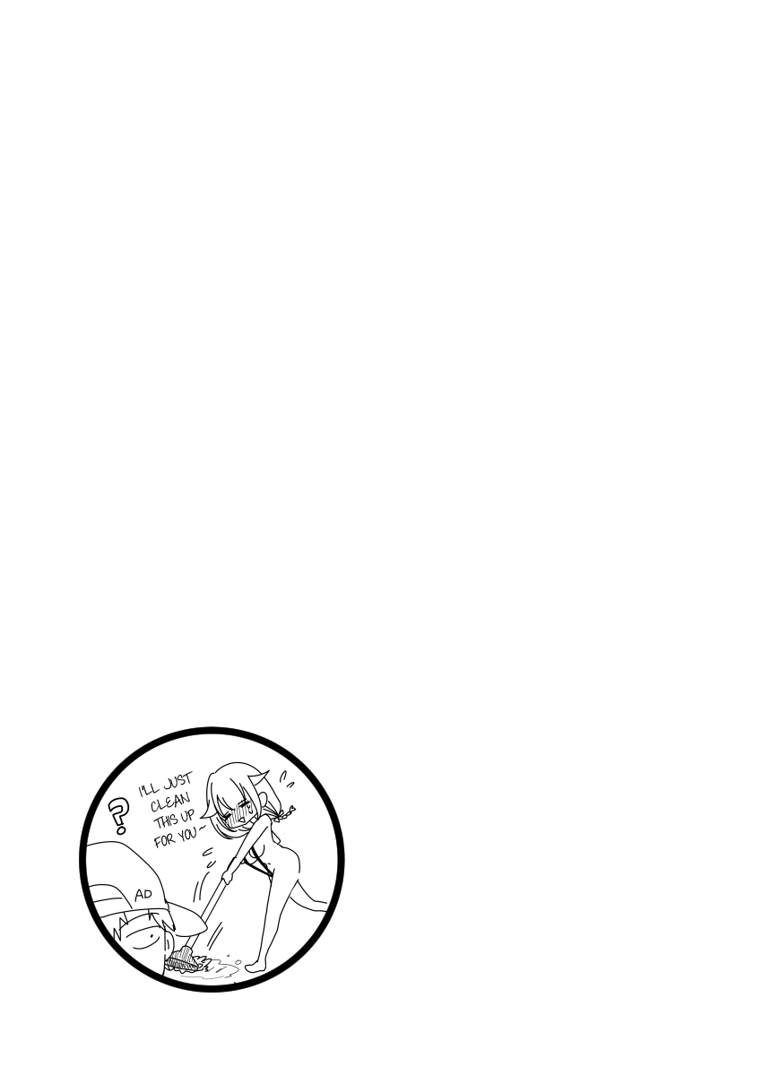 ppw - Trapped in Tickling Games - Page 73