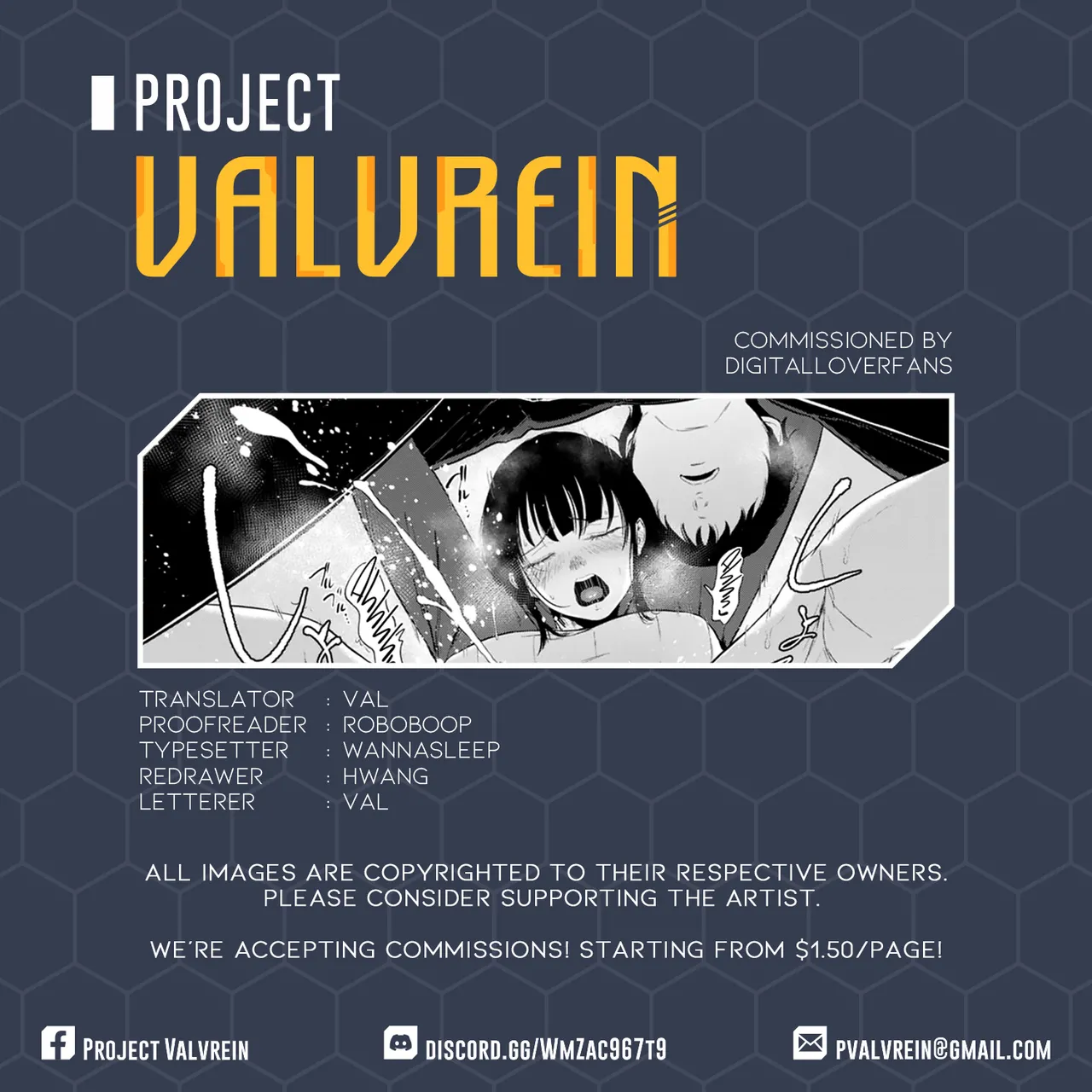 Yuki no Kaniku - Page 29