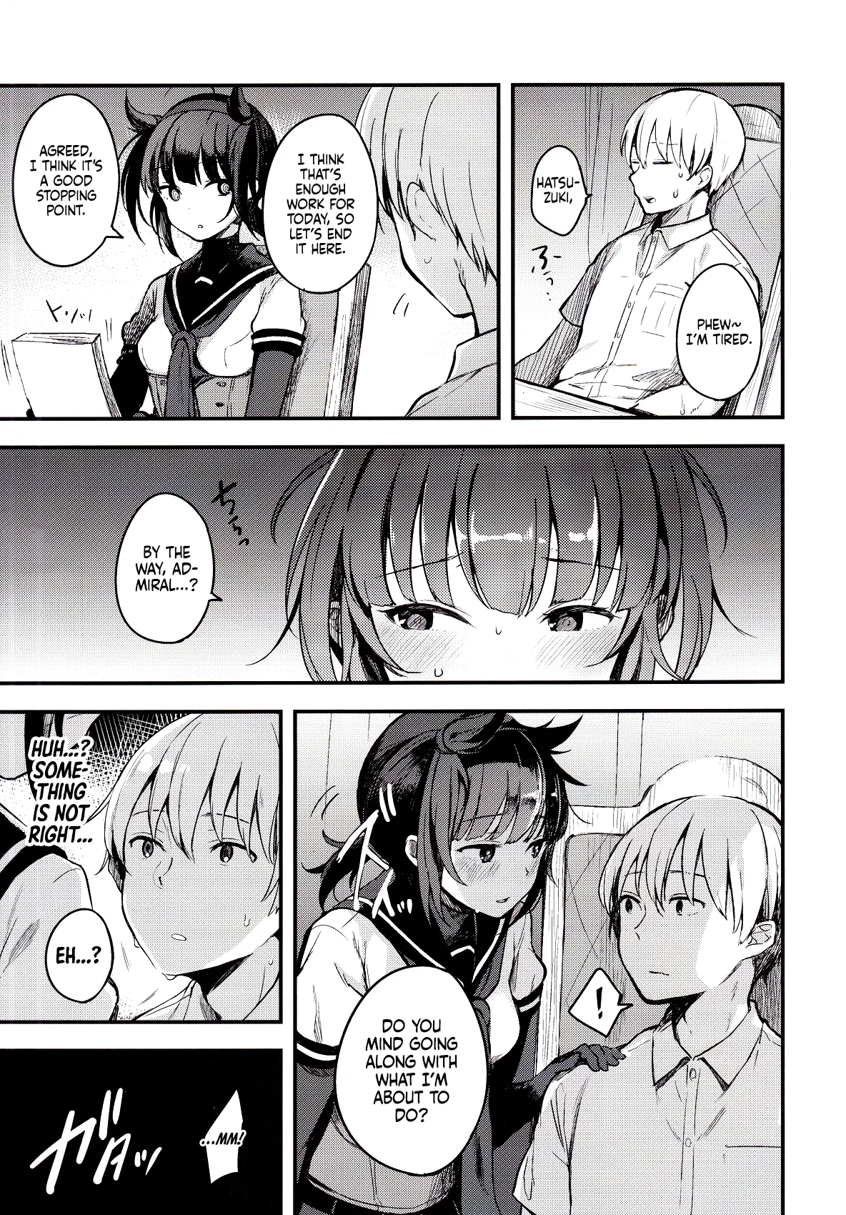 Summary - Page 21