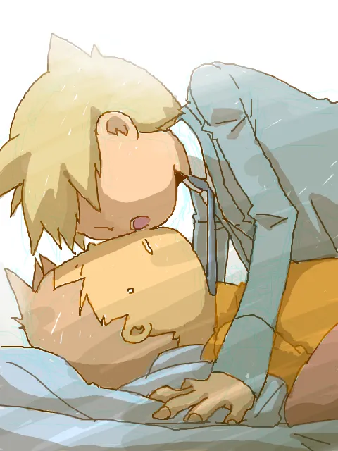 Professor Layton set - Page 67