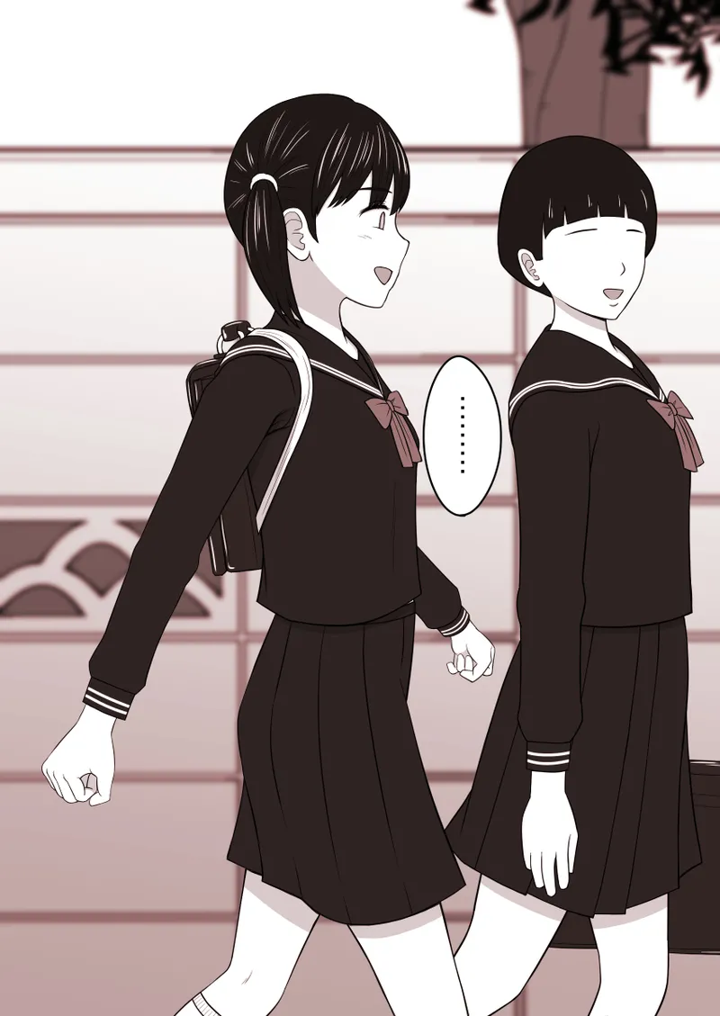 STOP店 总集篇3 - Page 32