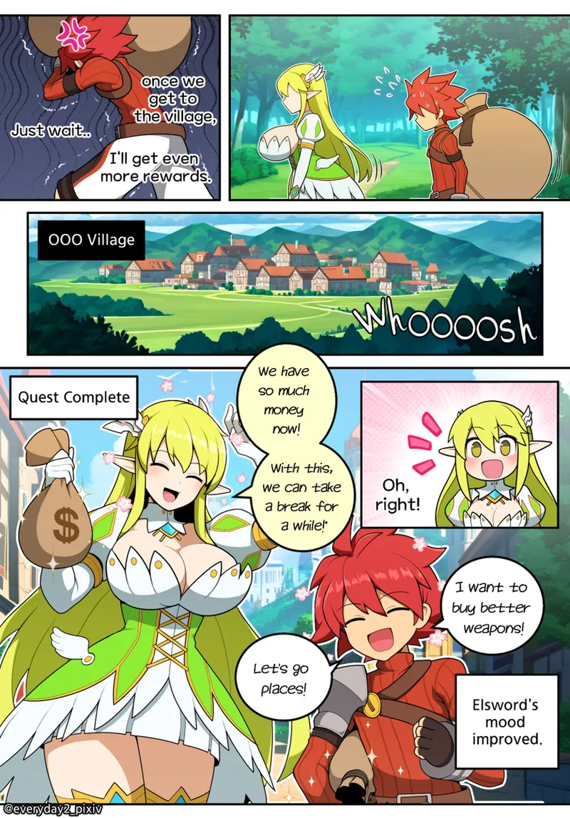 Preview page 2