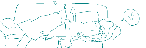 Professor Layton set - Page 80