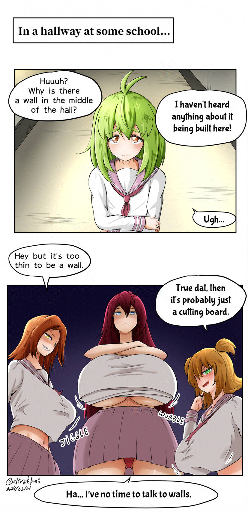 Preview page 1