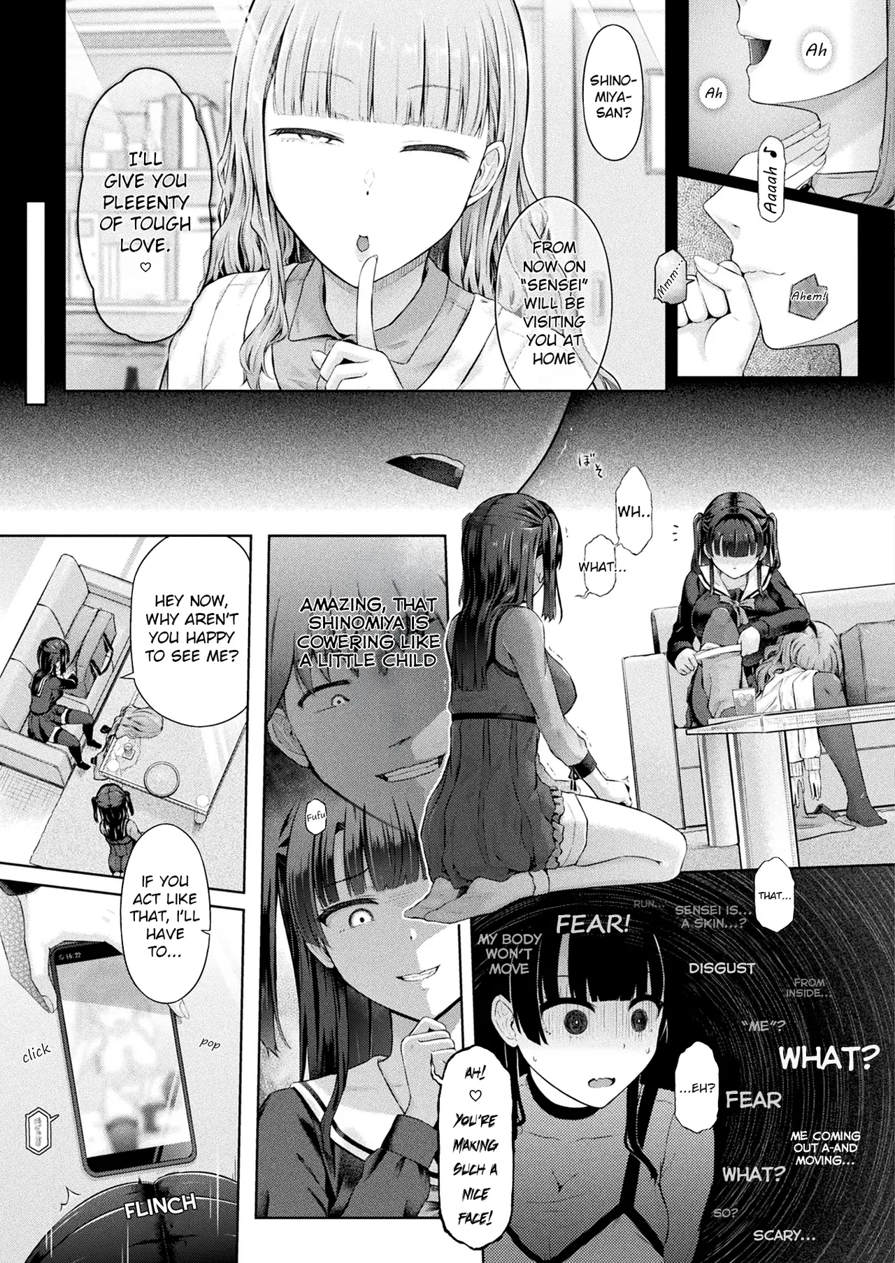 Preview page 7