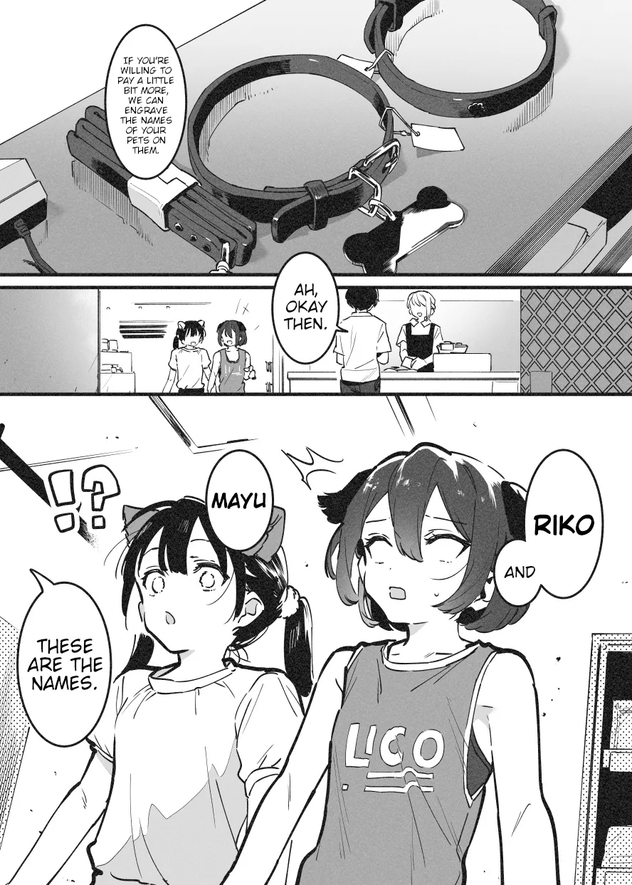 Anakime 1 - Page 31
