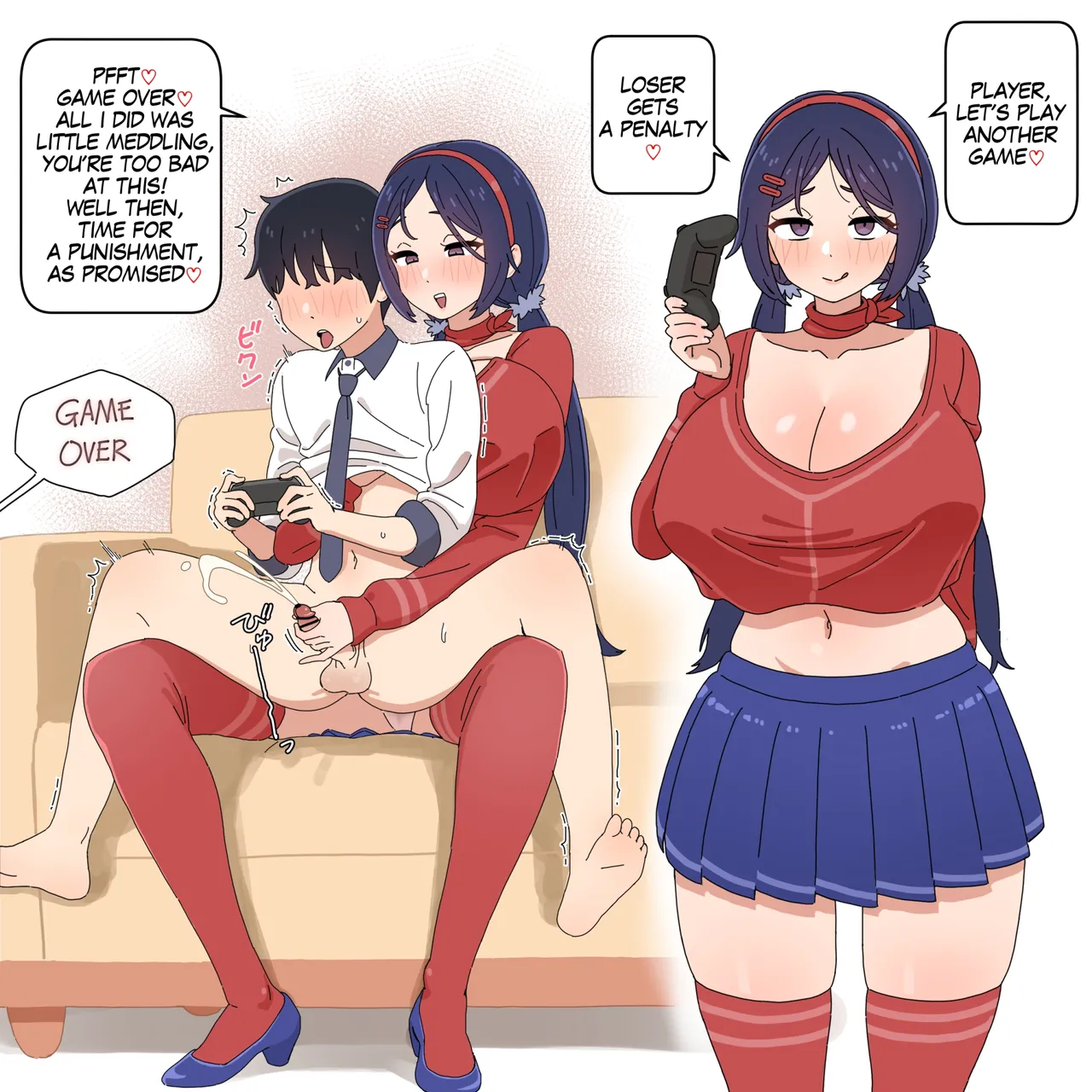 Preview page 1