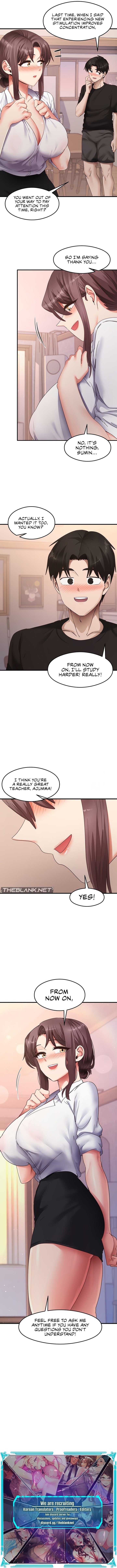 My Study Method - Page 208