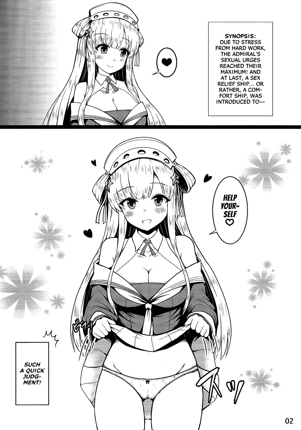 Preview page 2