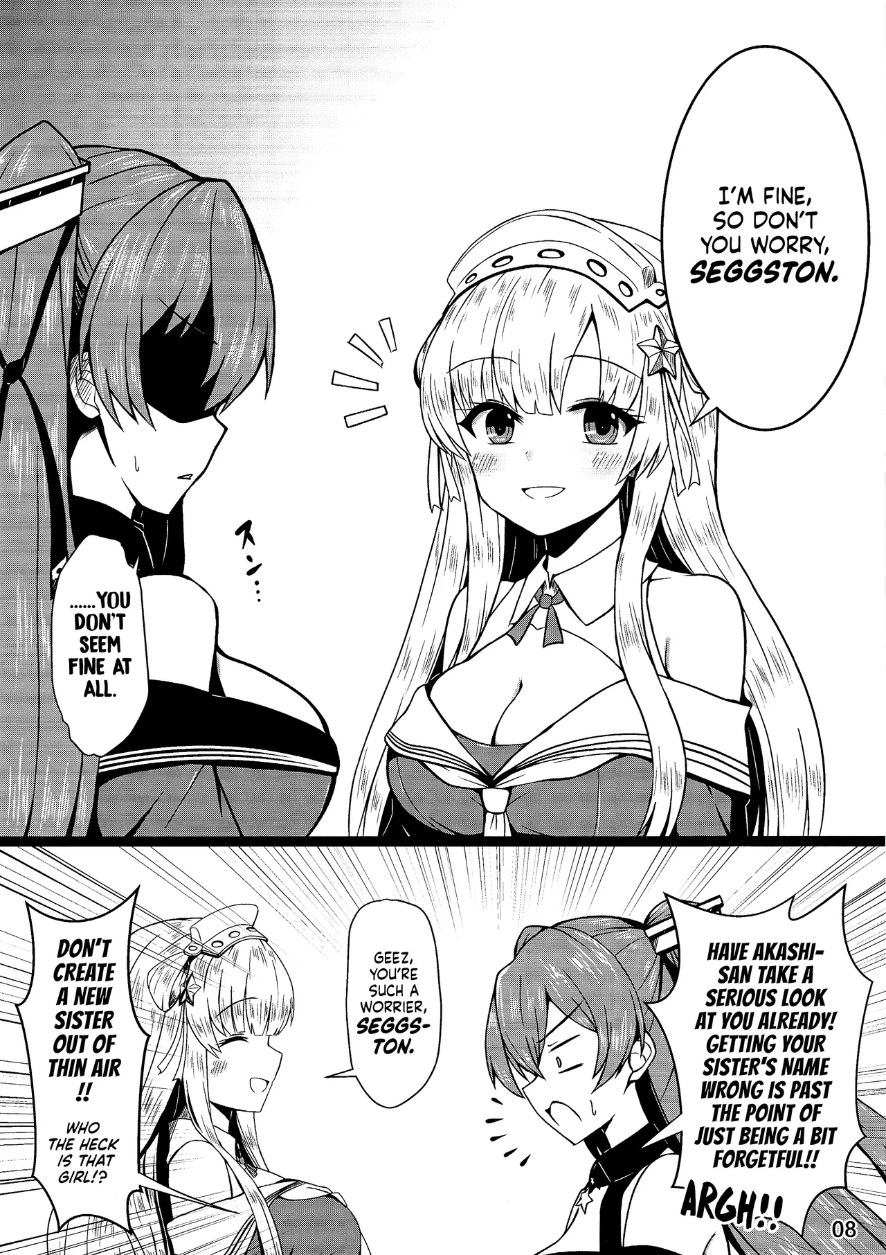 Preview page 8