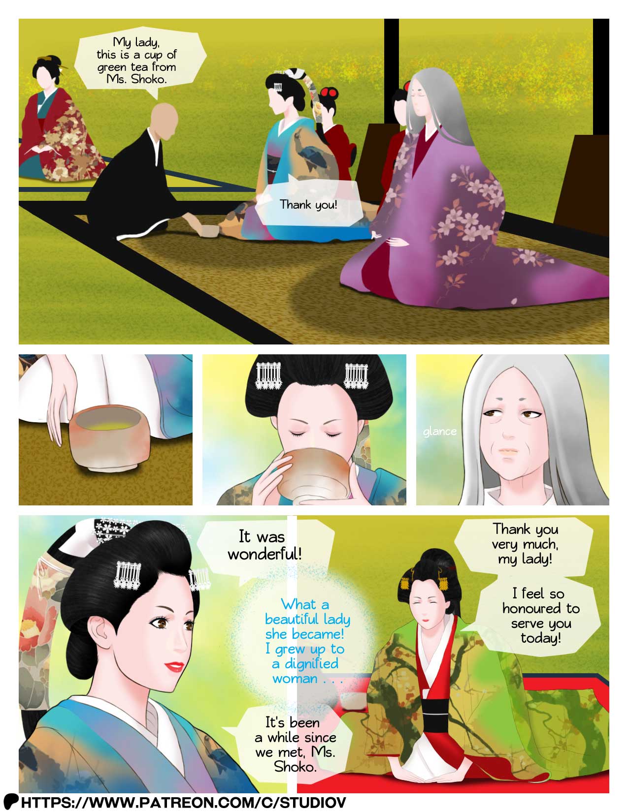 Preview page 7