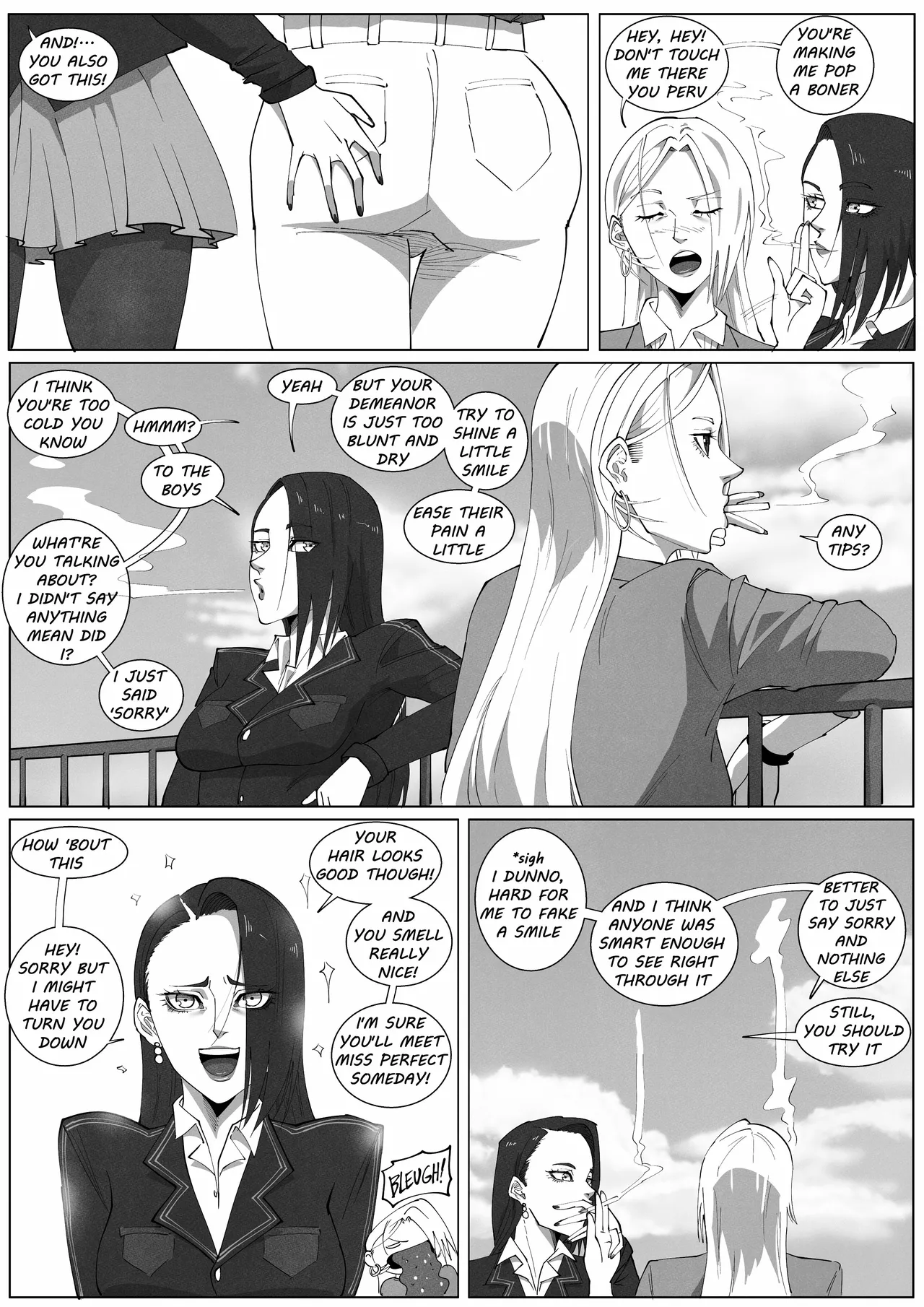 GNO .02 - Page 46