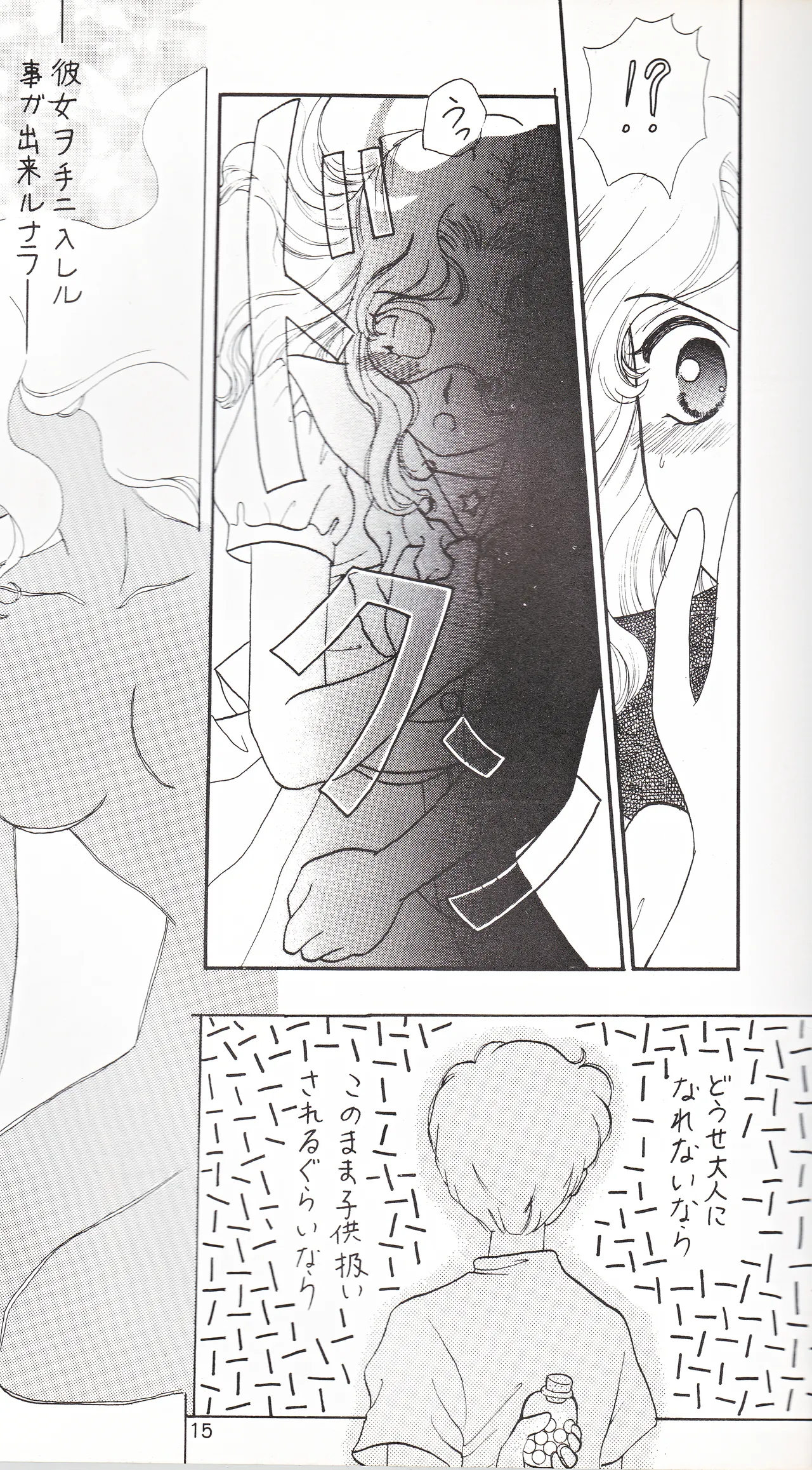 SAI - Page 13