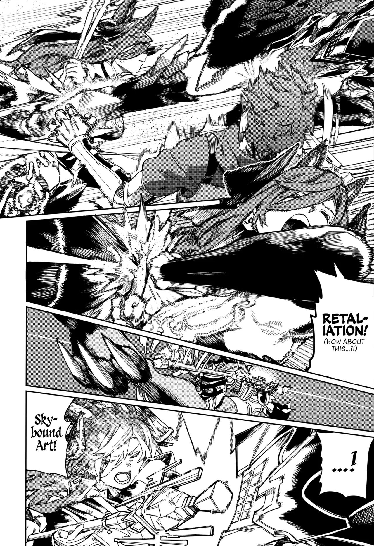 Tsugai Kenkyuu Note | Dyad Research Notes - Page 11