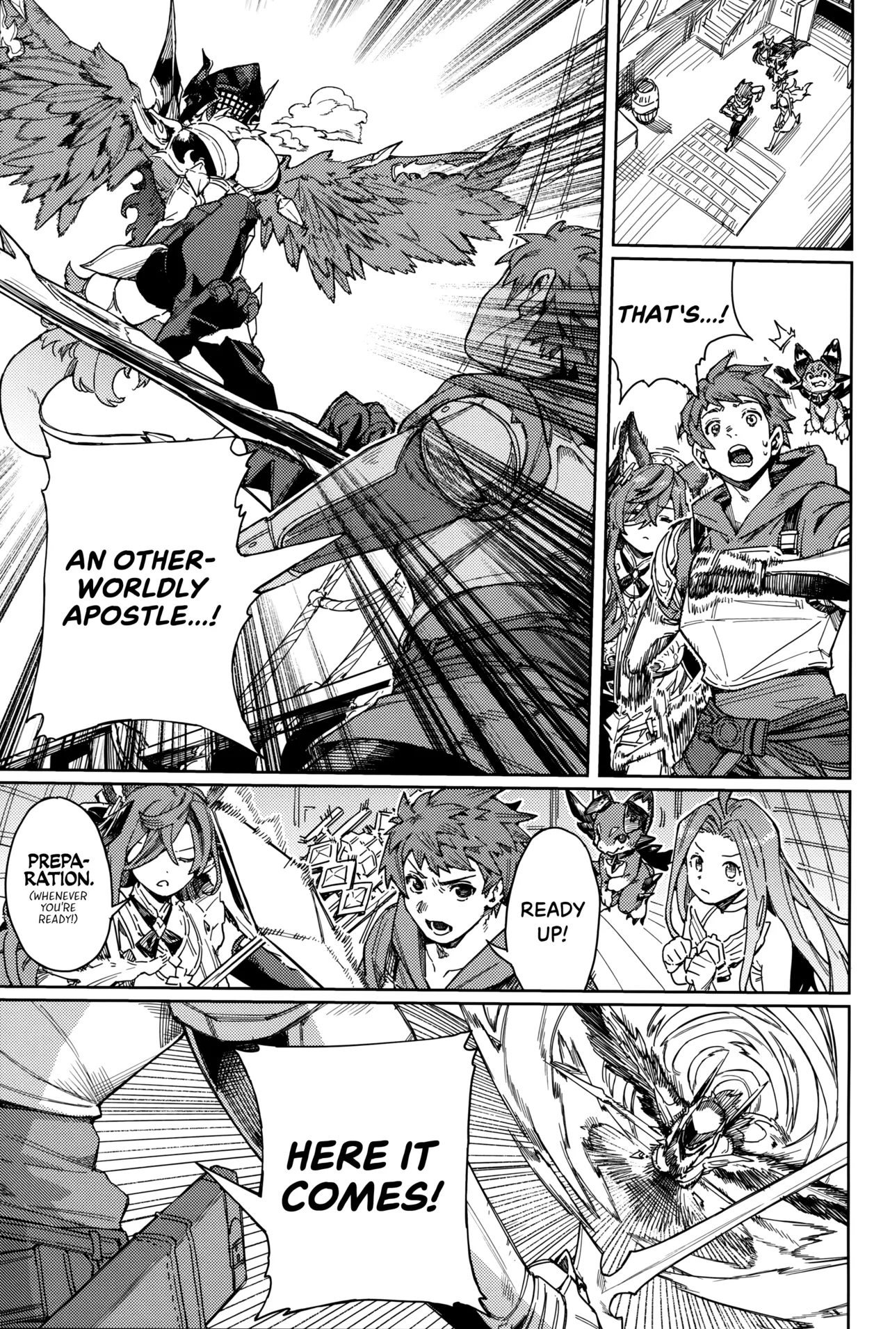 Preview page 4