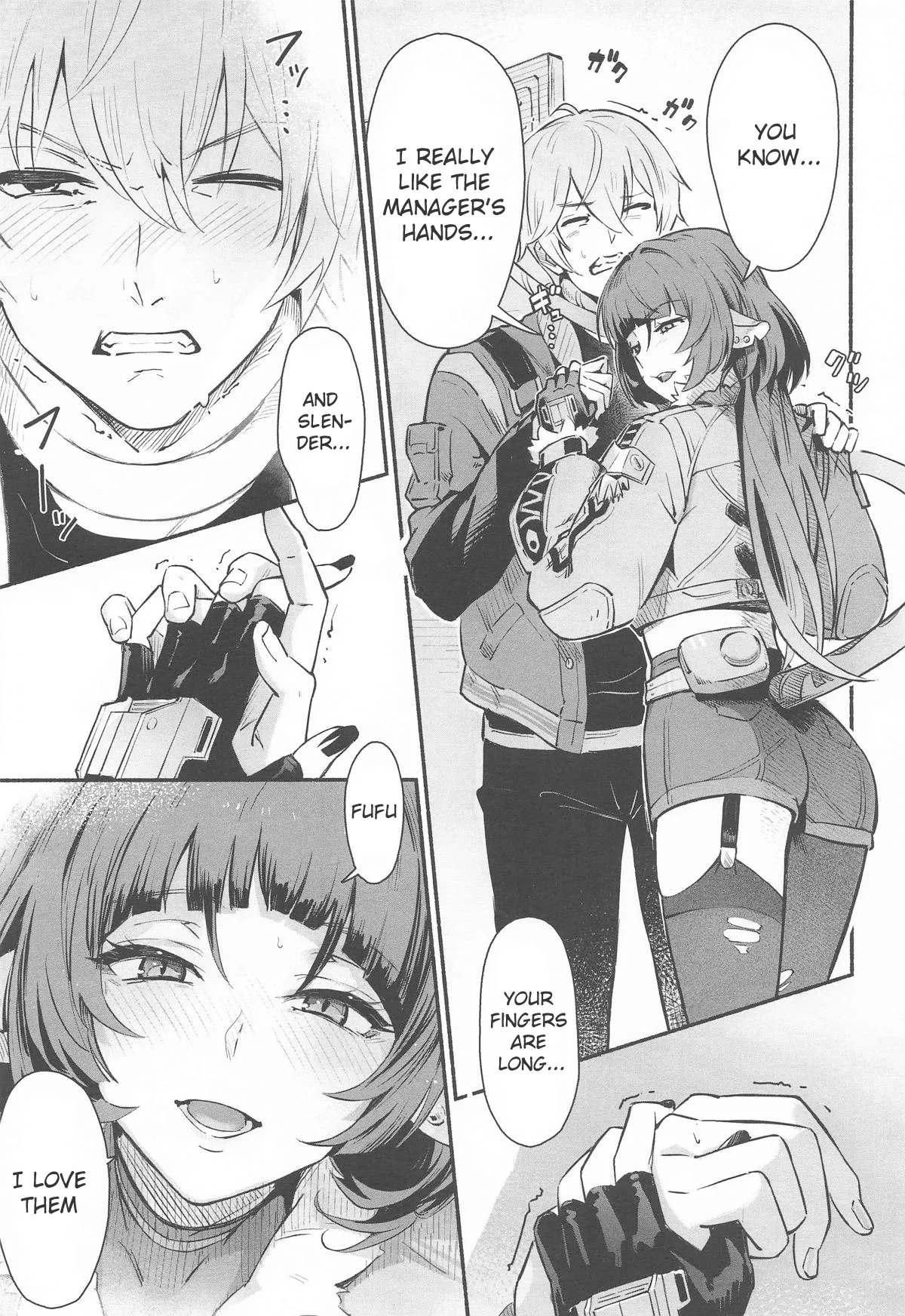 Preview page 6