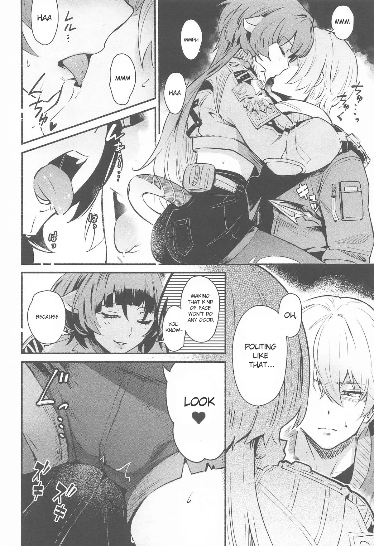 TEMPTATION - Page 9