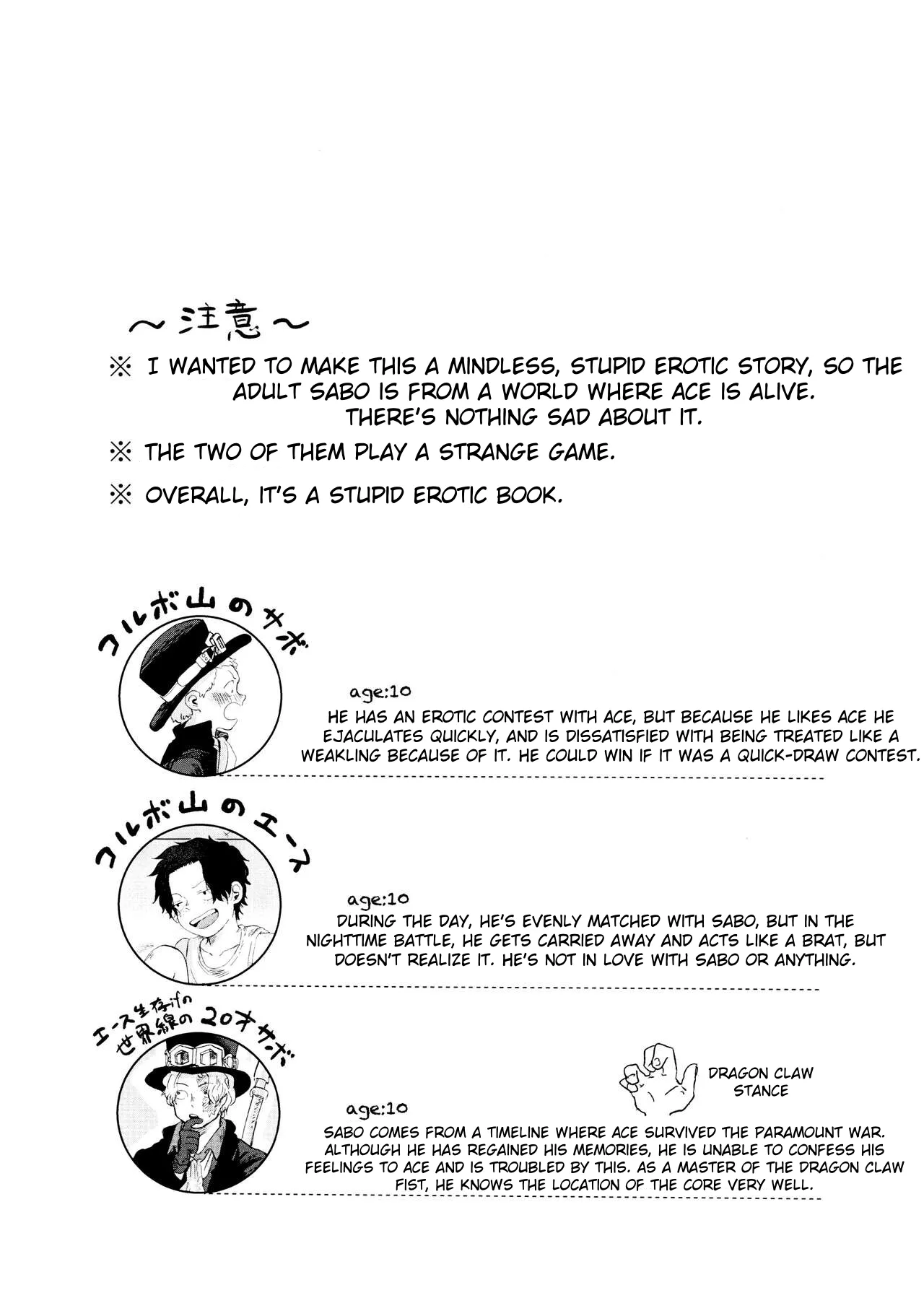 Preview page 3