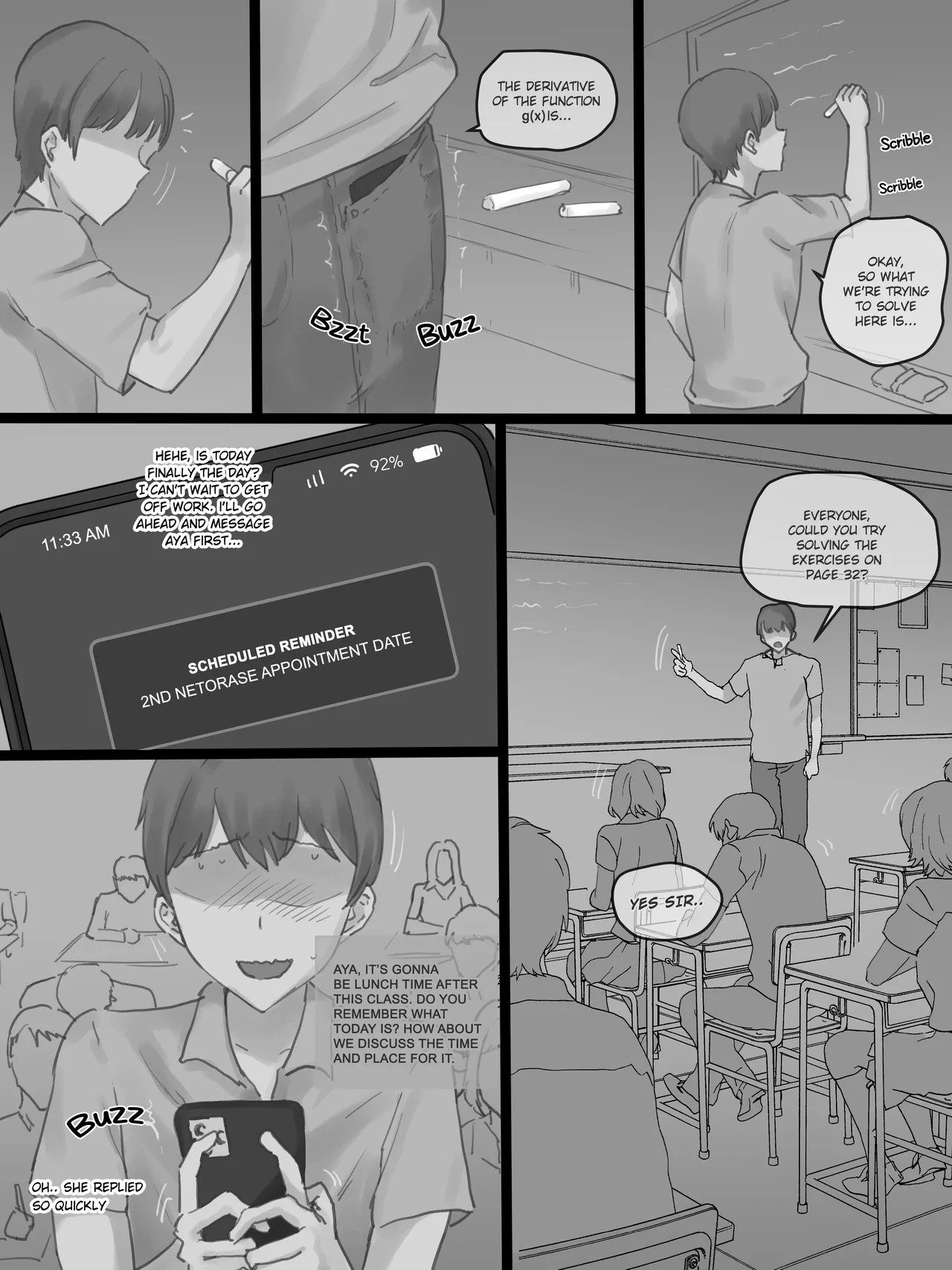 PLAY - Page 22