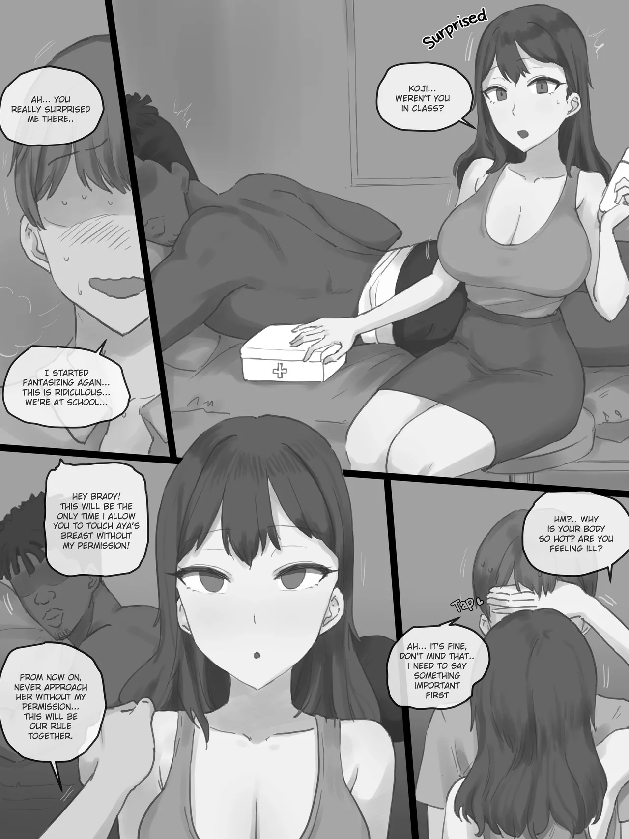 PLAY - Page 26