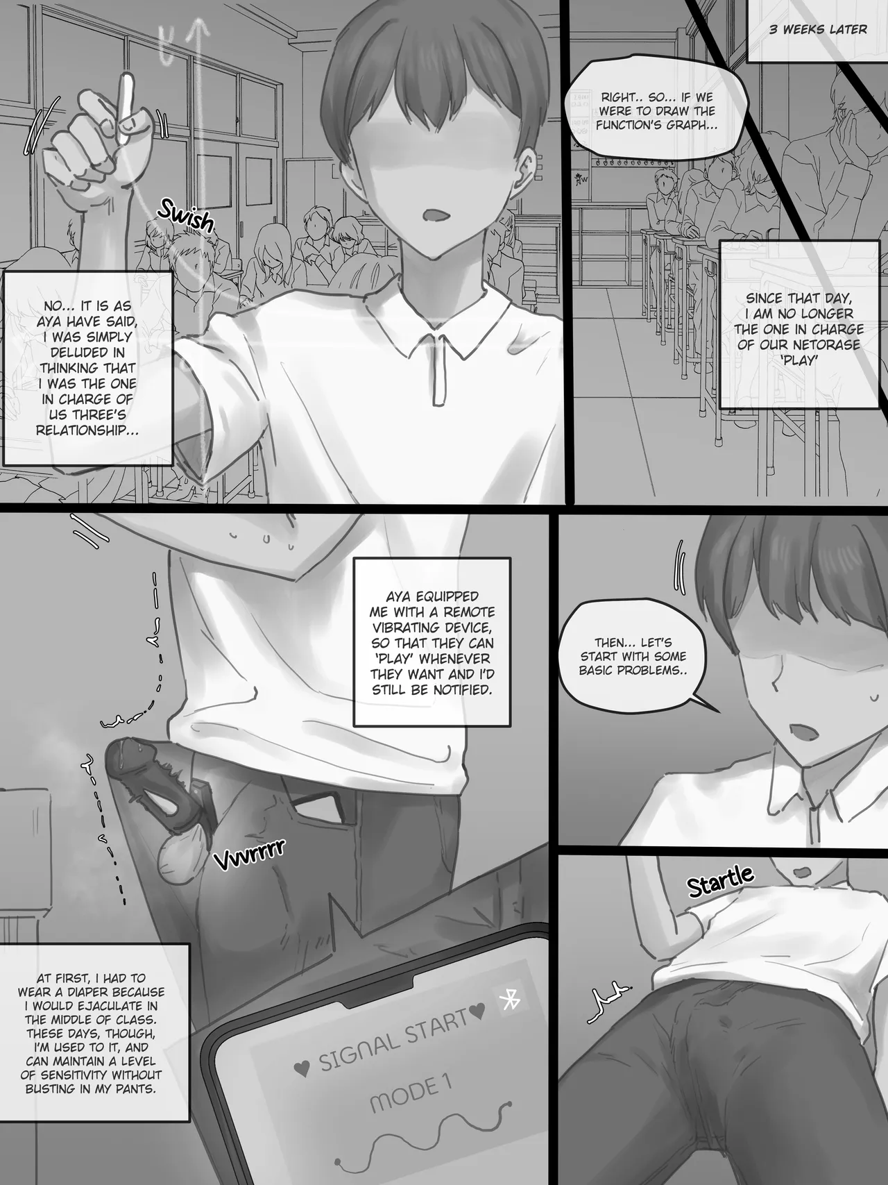 PLAY - Page 28