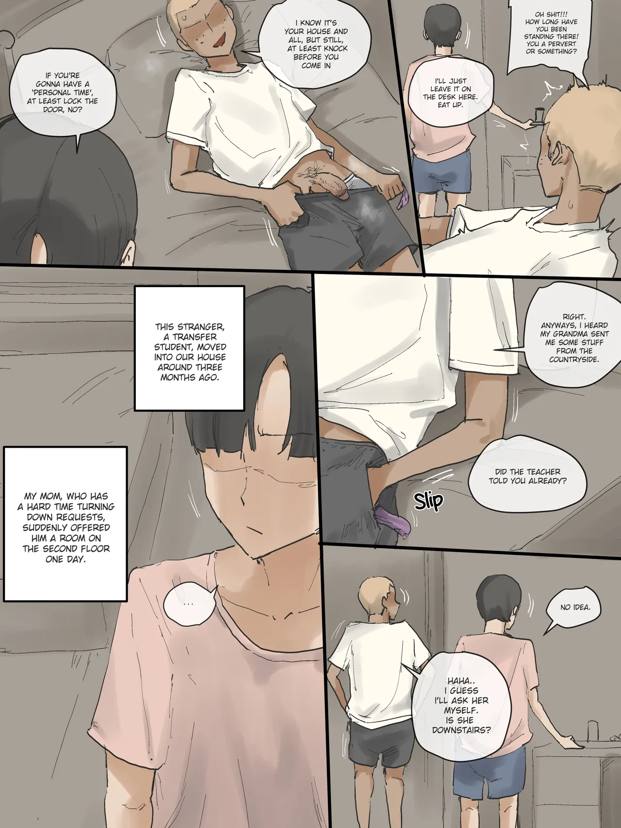 Preview page 7