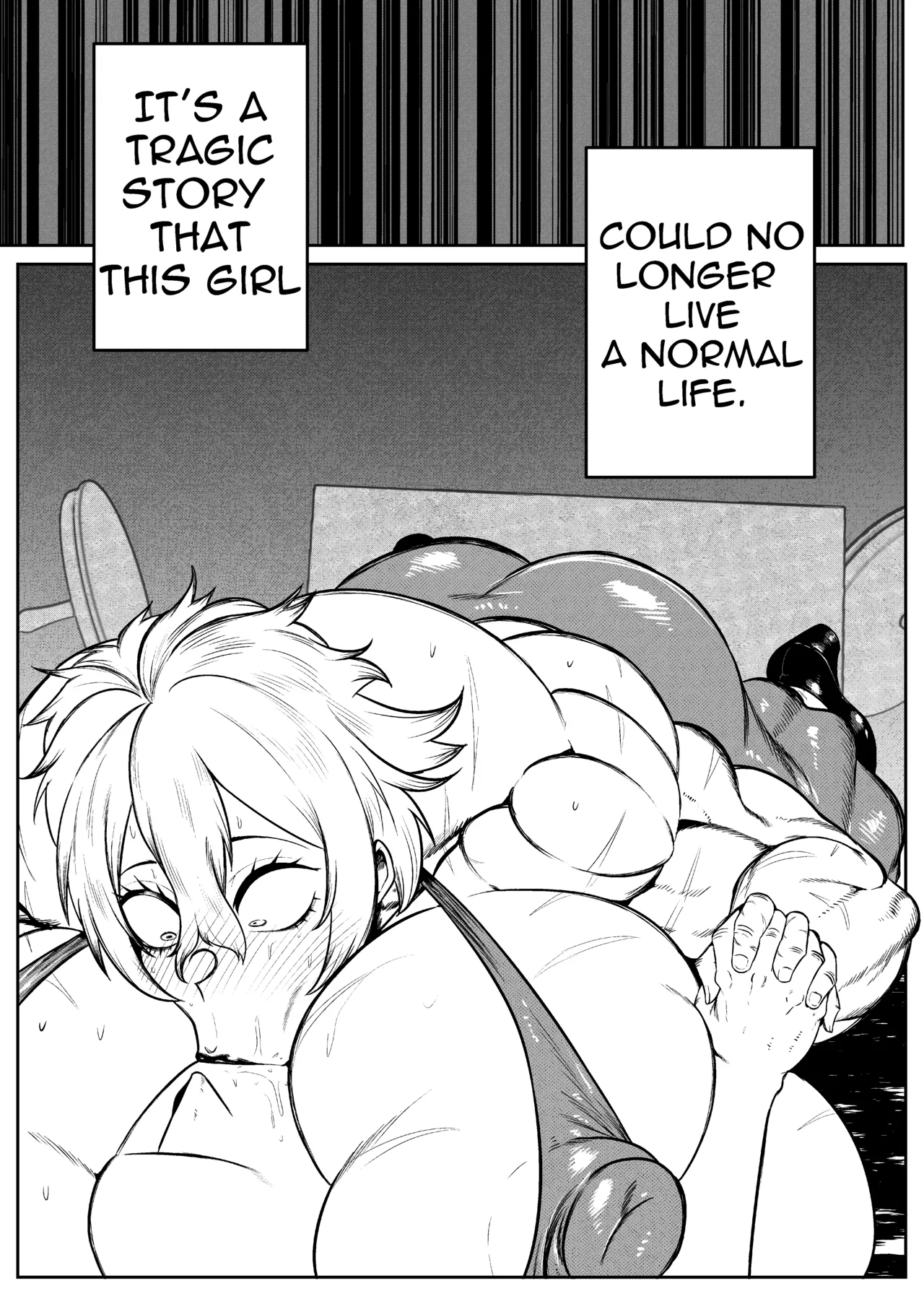 SEMXONTER 1 - Page 13
