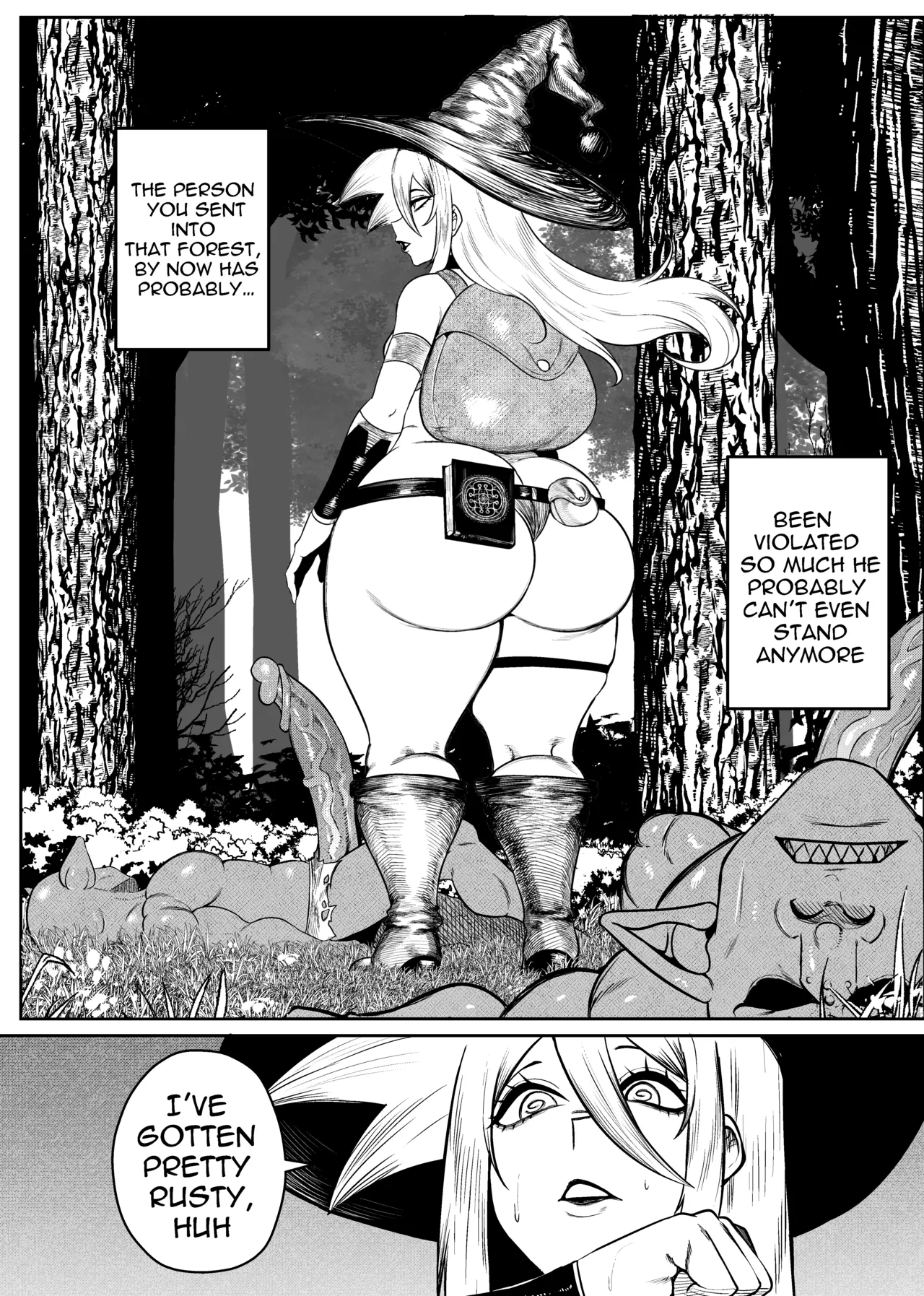 SEMXONTER 1 - Page 16