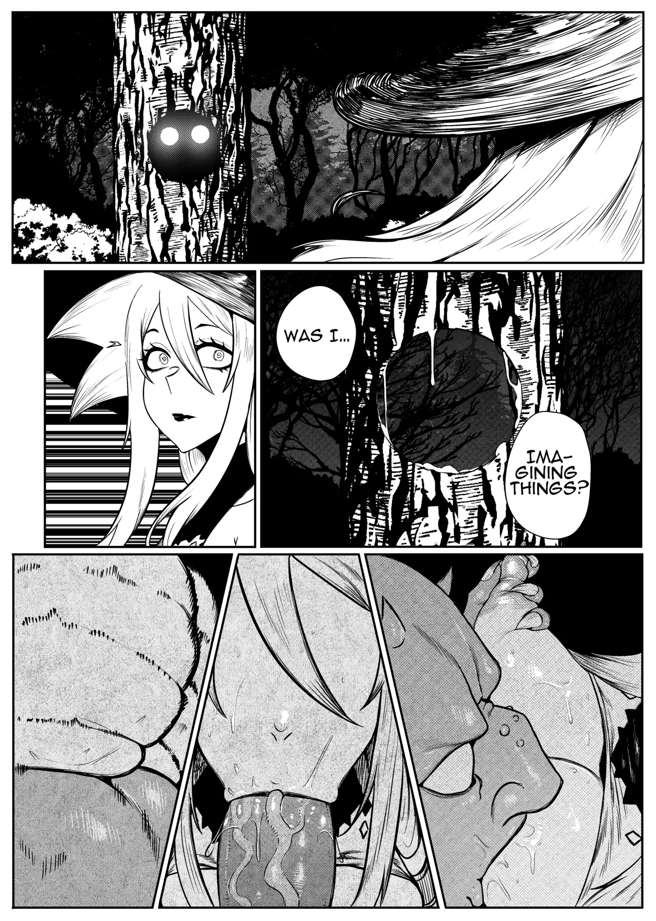 SEMXONTER 1 - Page 19