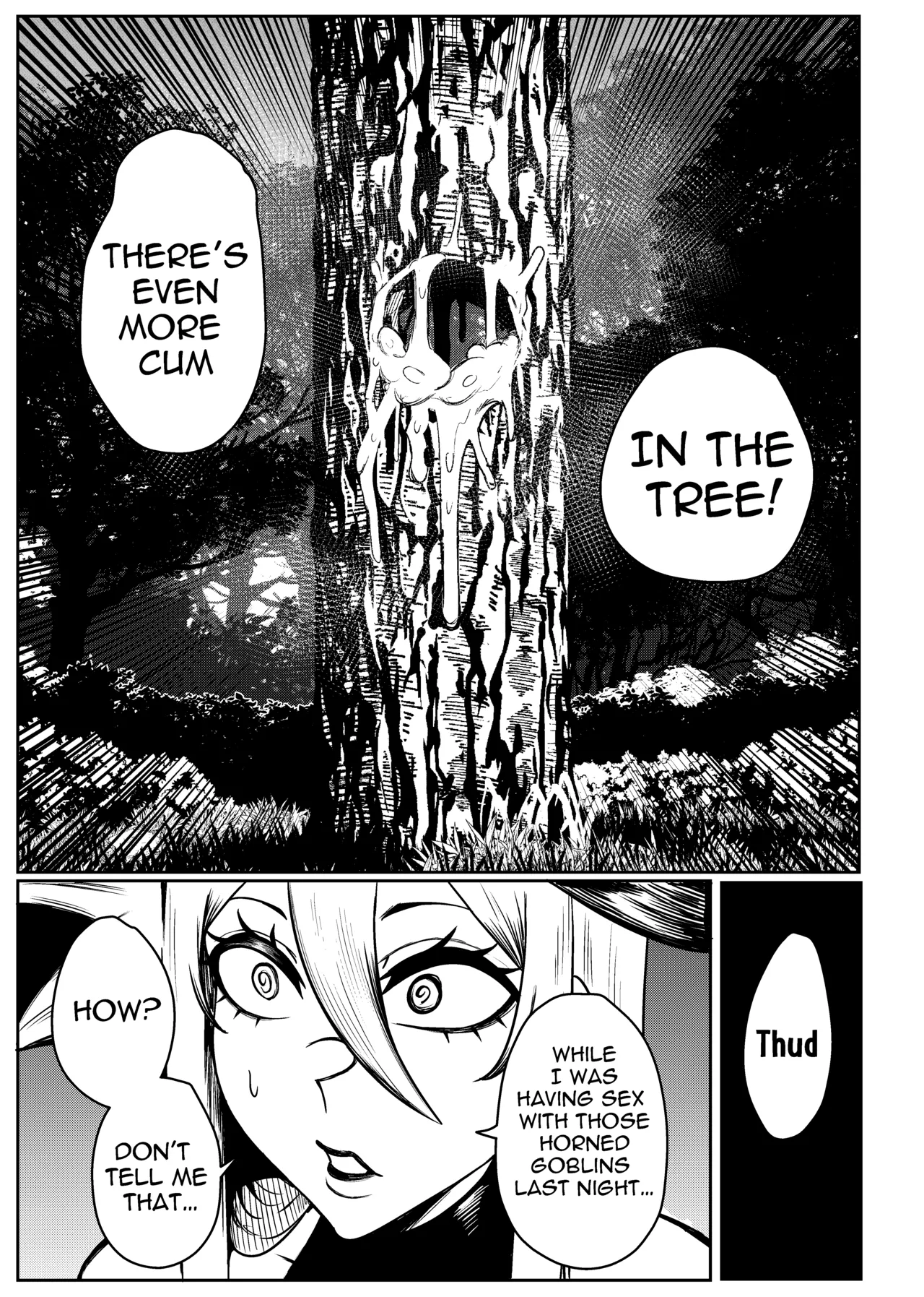 SEMXONTER 1 - Page 23