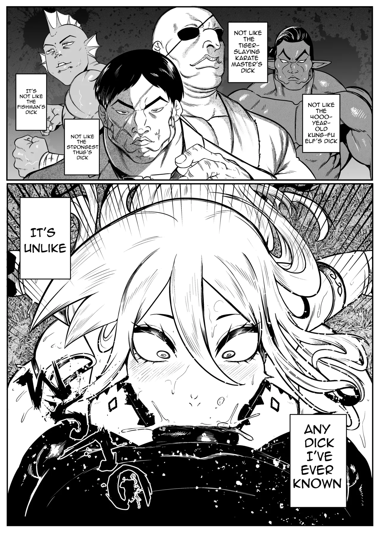 SEMXONTER 1 - Page 29