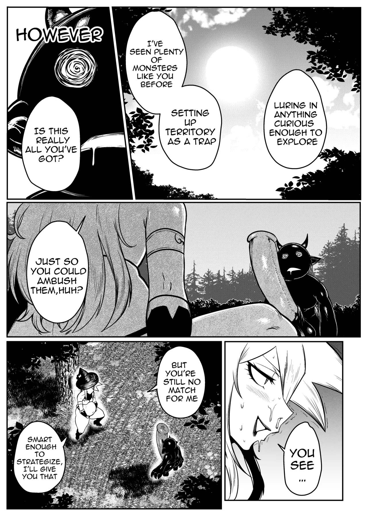 SEMXONTER 1 - Page 33