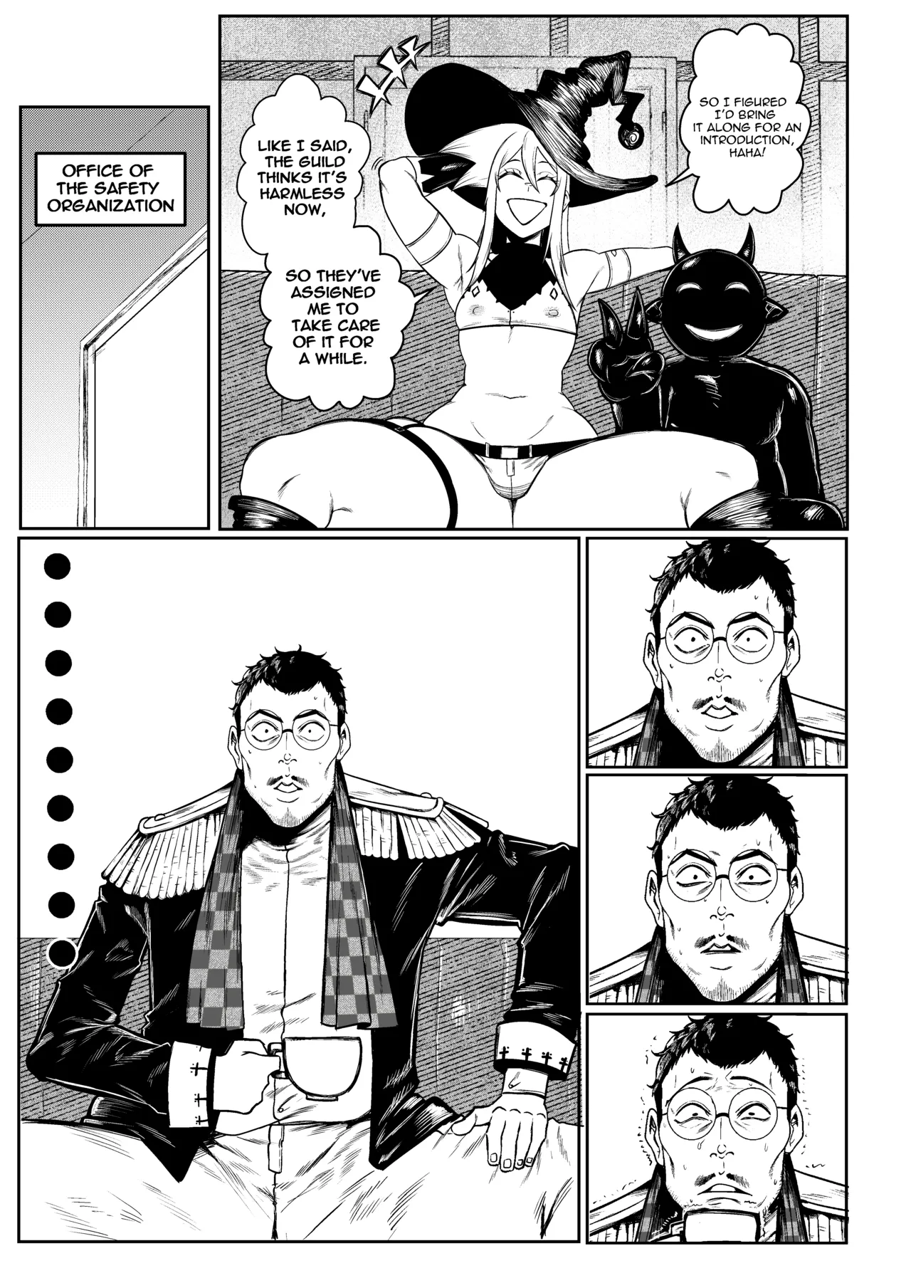 SEMXONTER 1 - Page 55