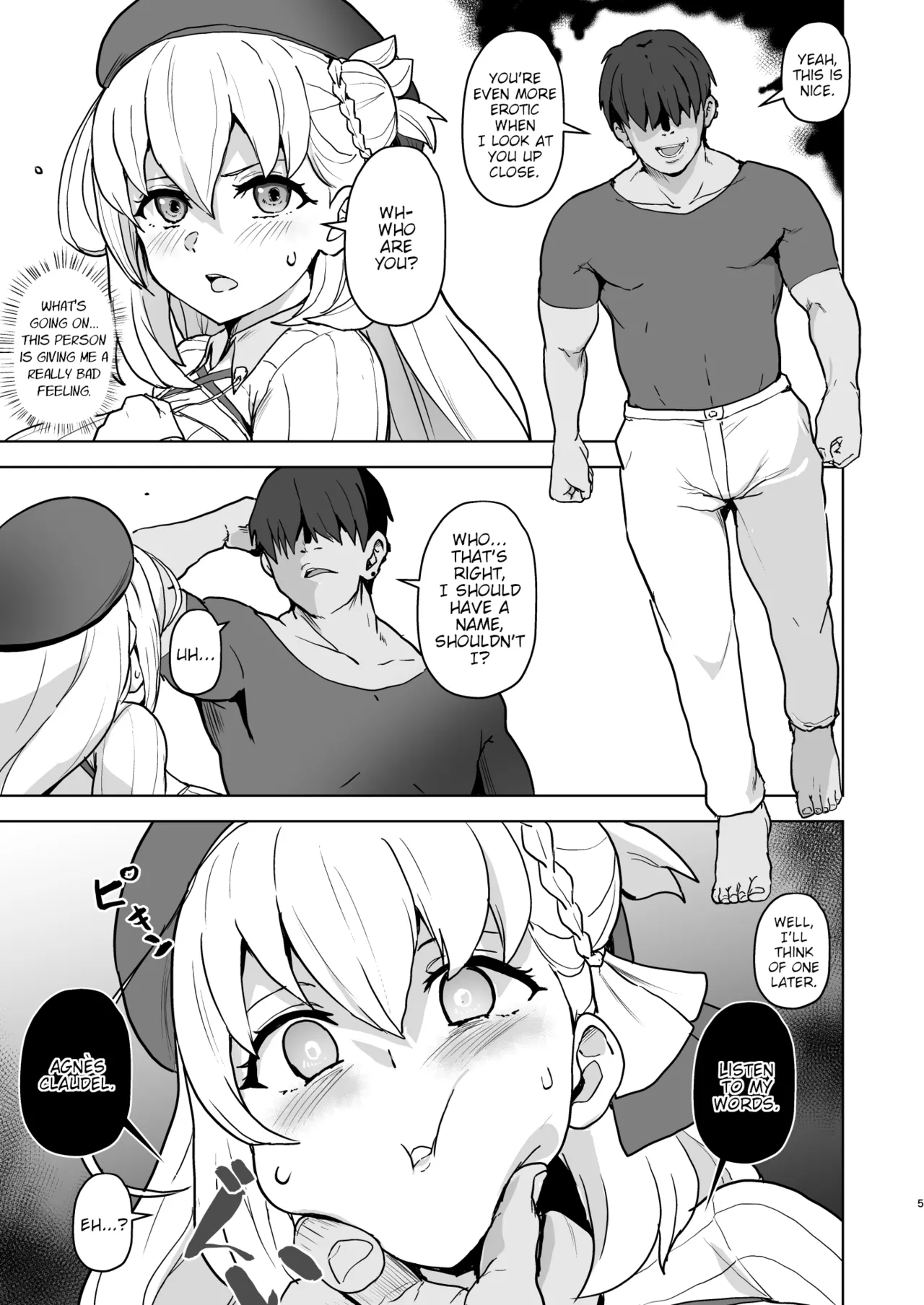 Preview page 5