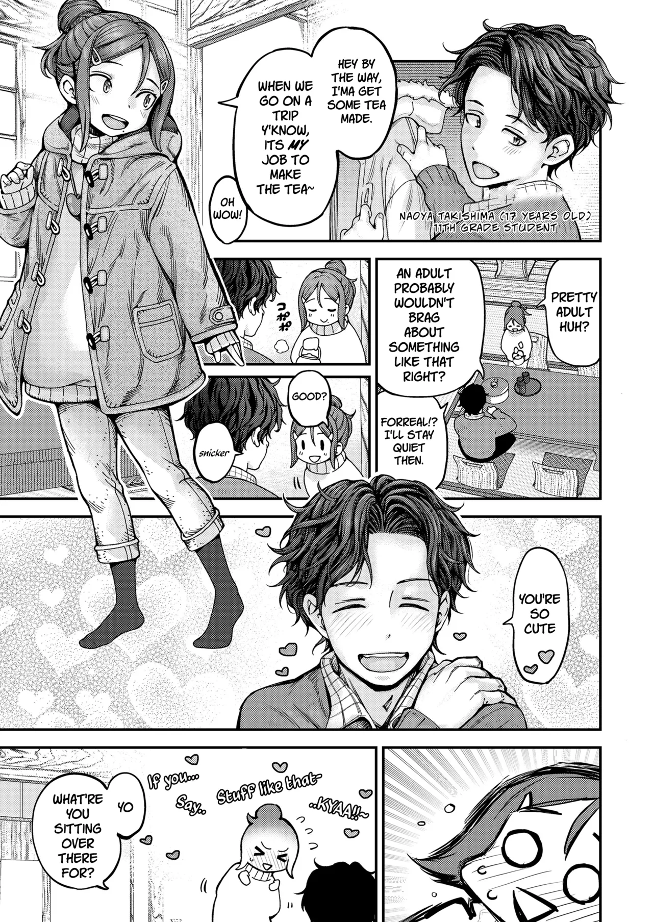 Preview page 3