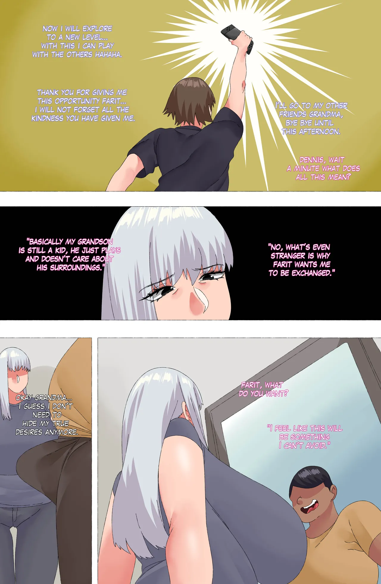 Preview page 7